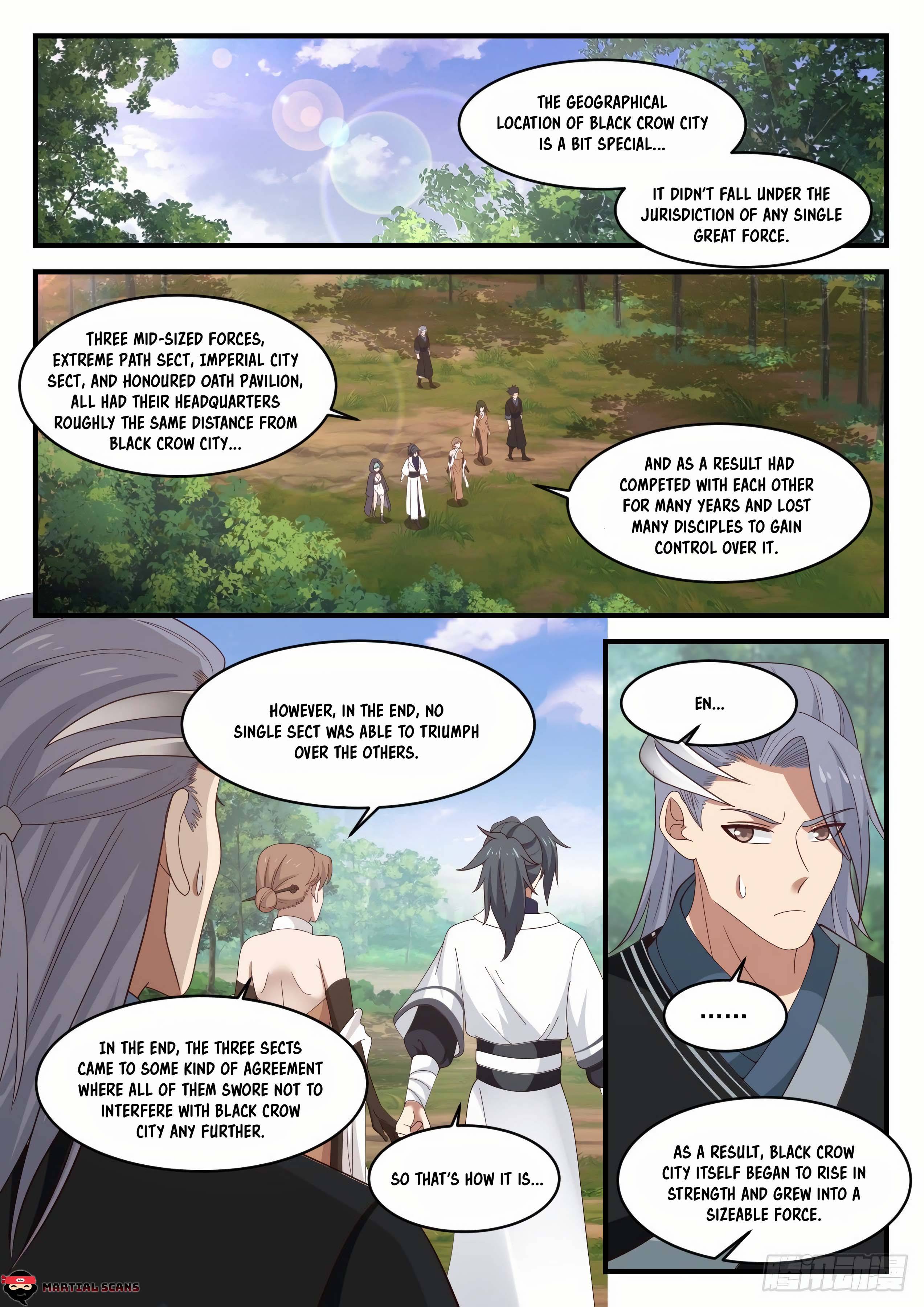 Page 3 of Chapter 1213