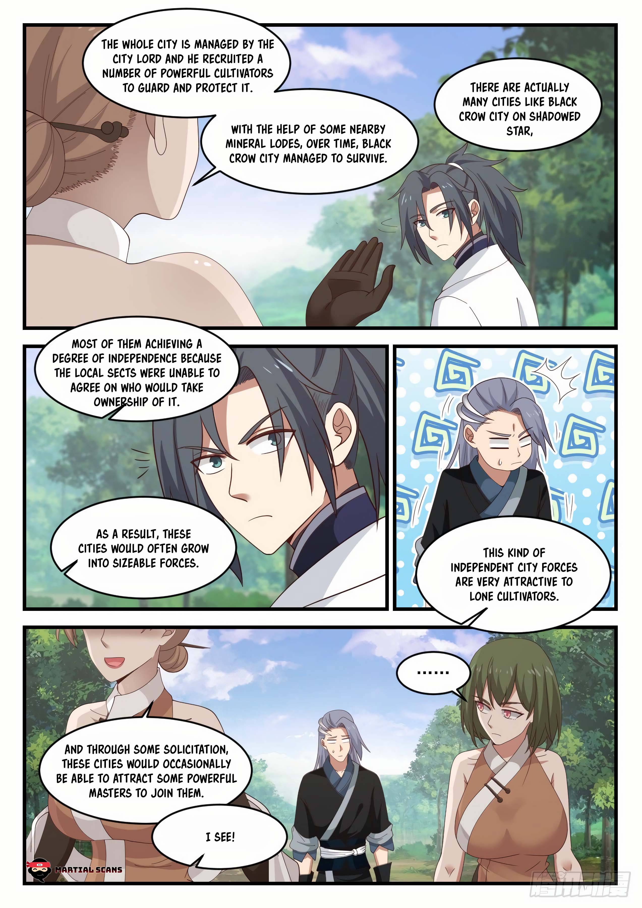 Page 4 of Chapter 1213