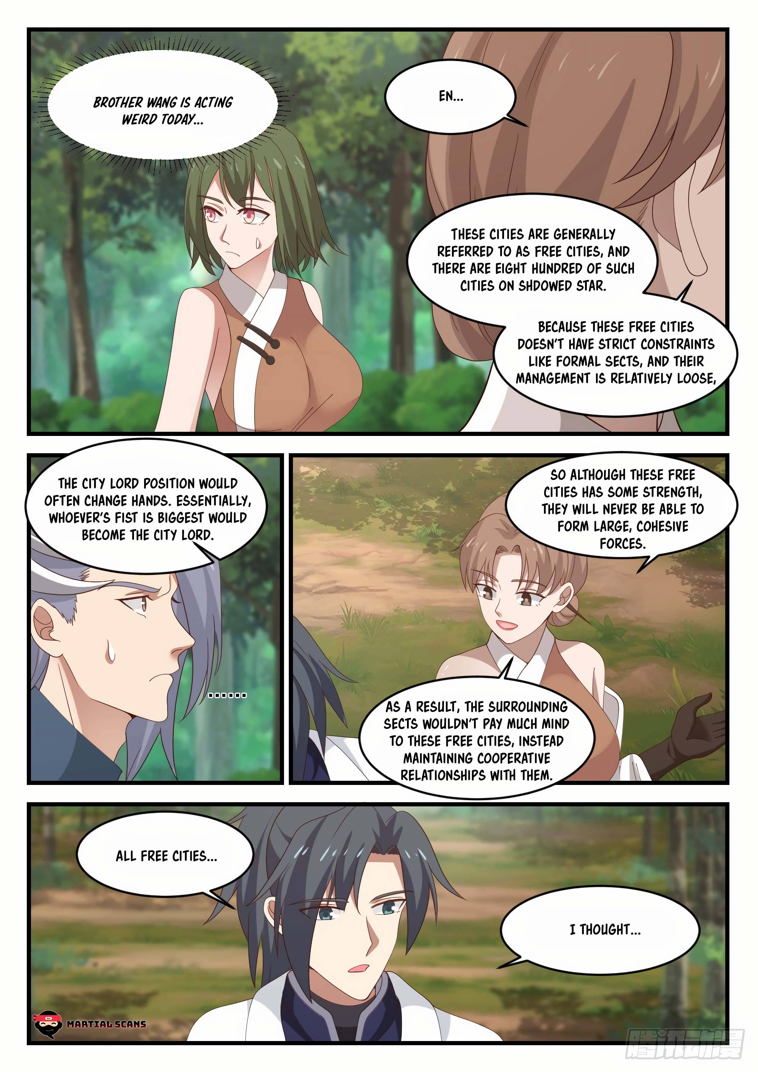 Page 5 of Chapter 1213