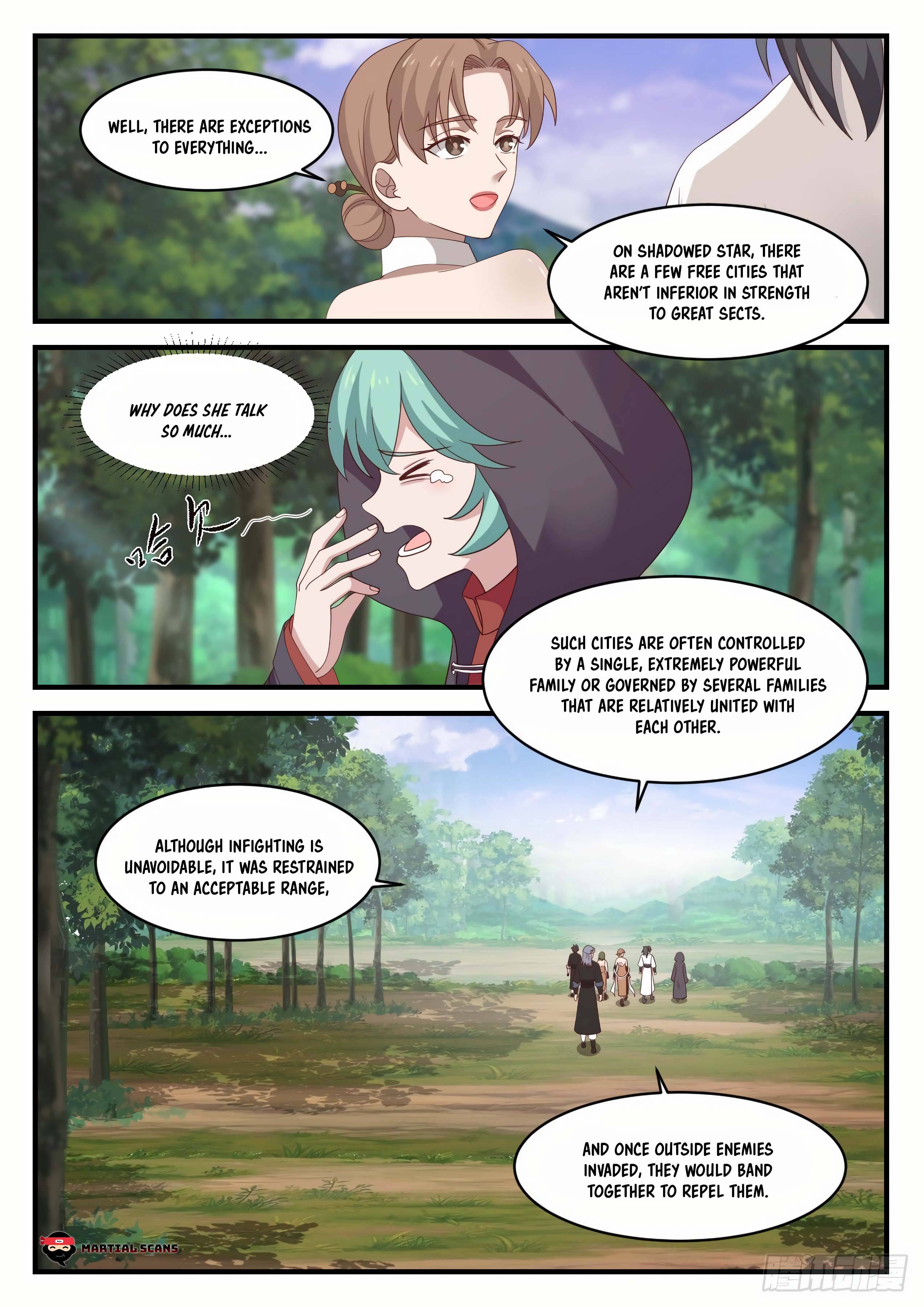 Page 6 of Chapter 1213