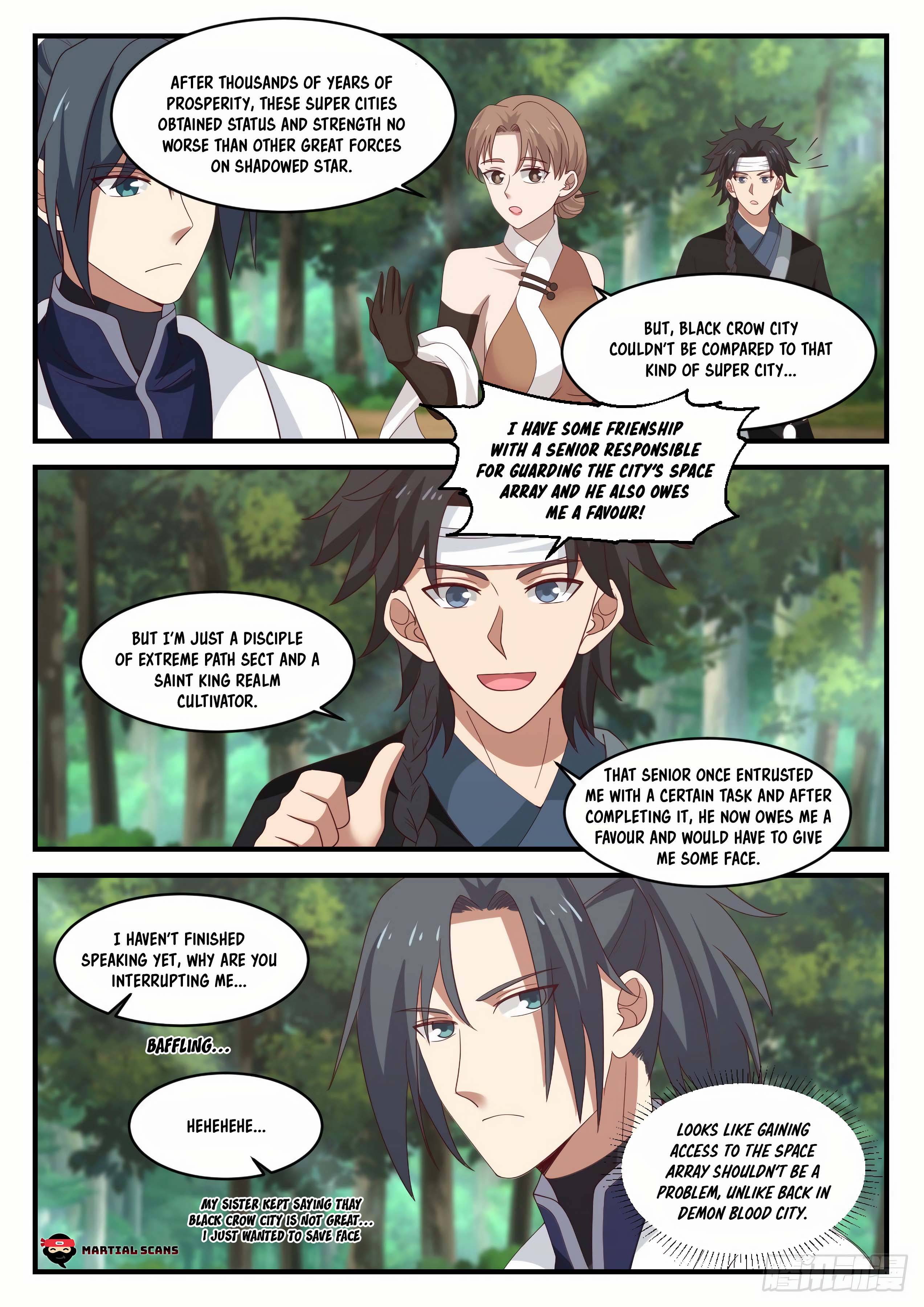 Page 7 of Chapter 1213