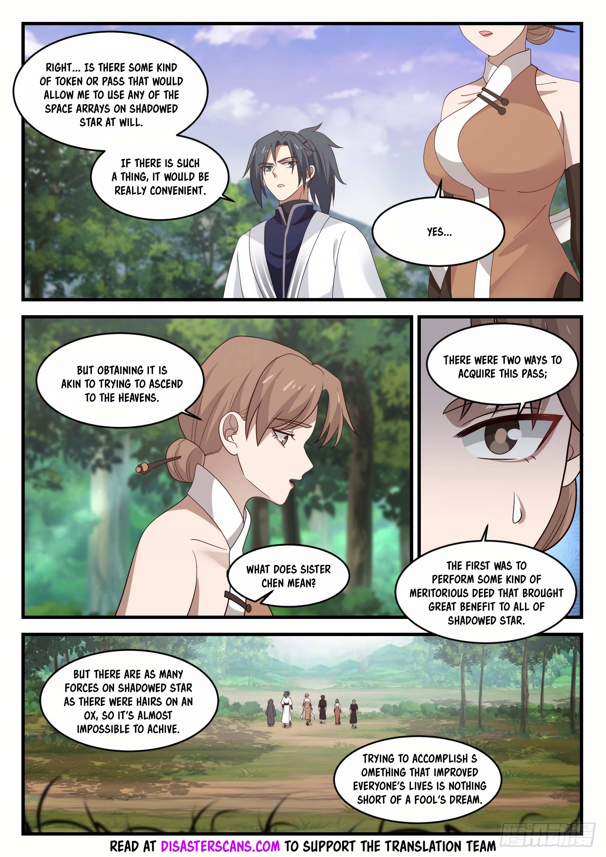 Page 8 of Chapter 1213