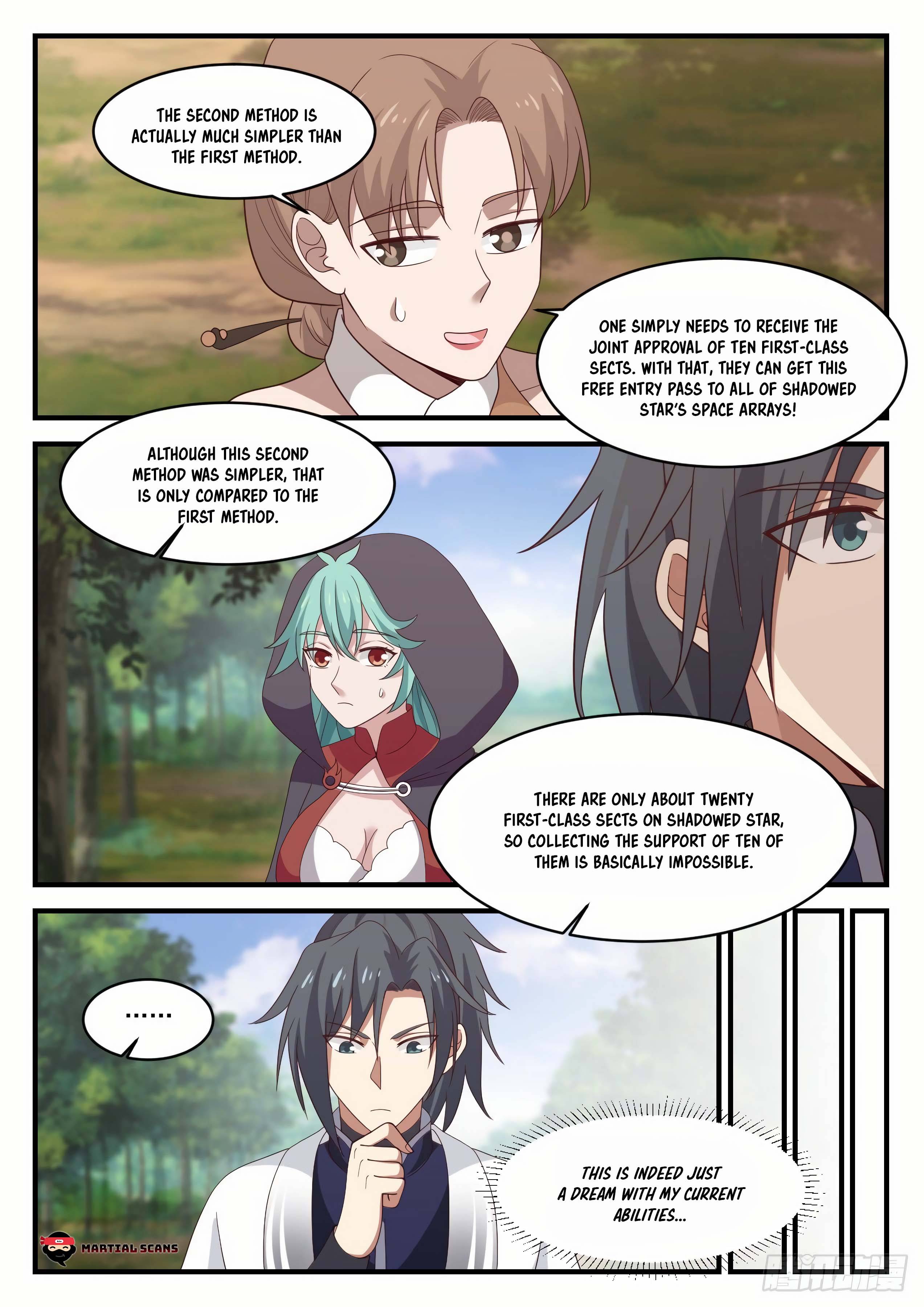 Page 9 of Chapter 1213