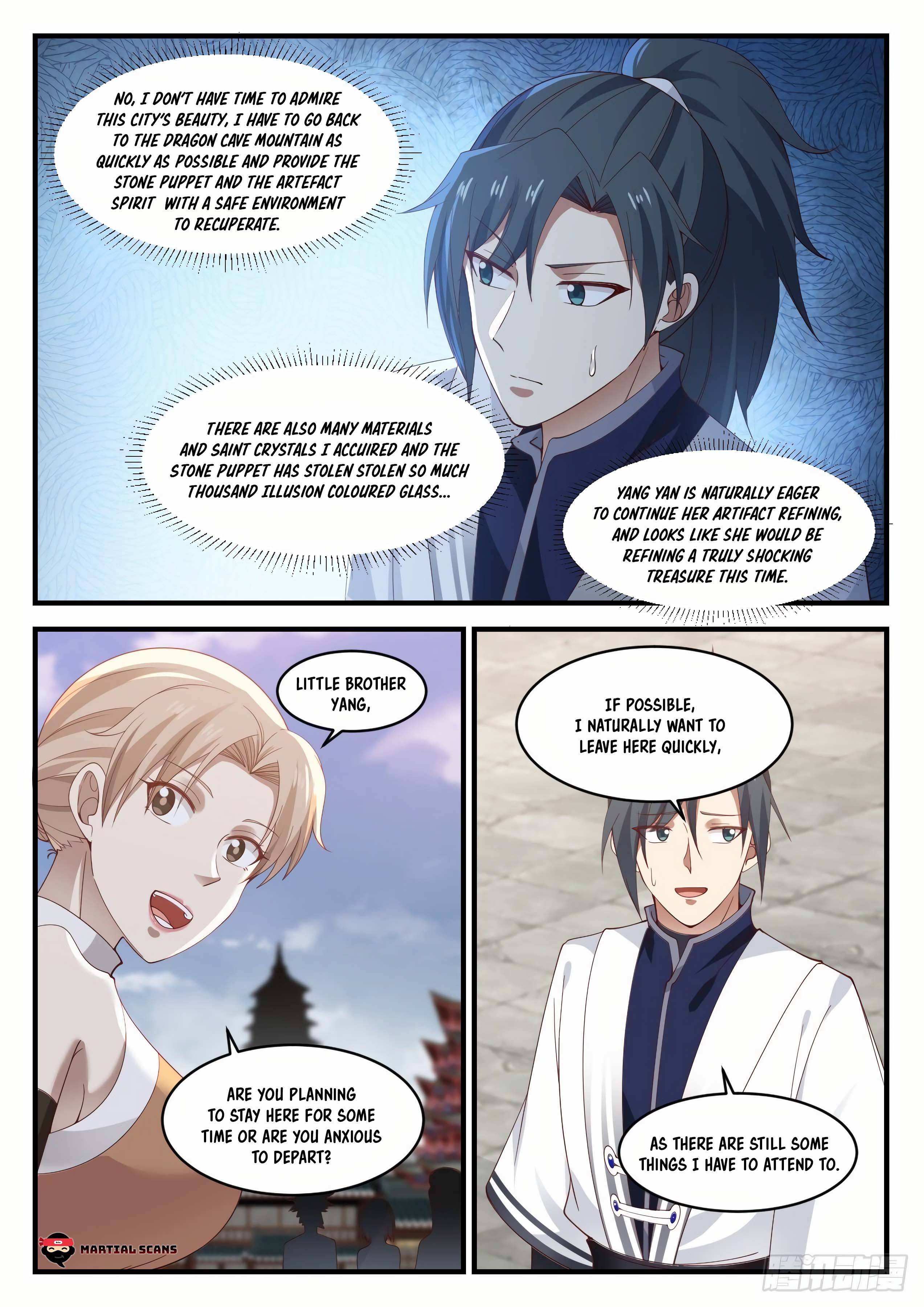 Page 11 of Chapter 1213