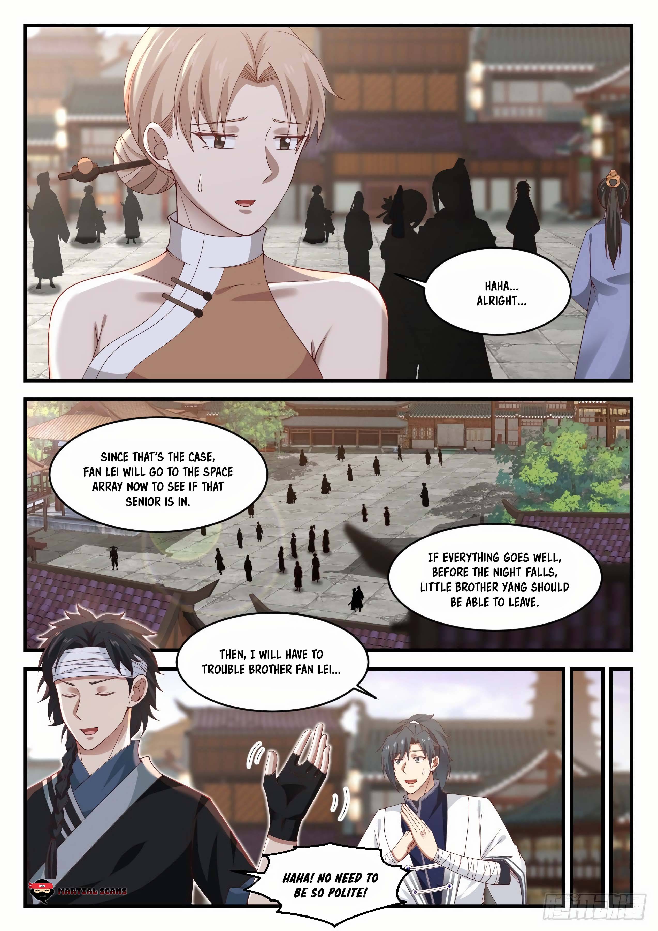 Page 12 of Chapter 1213