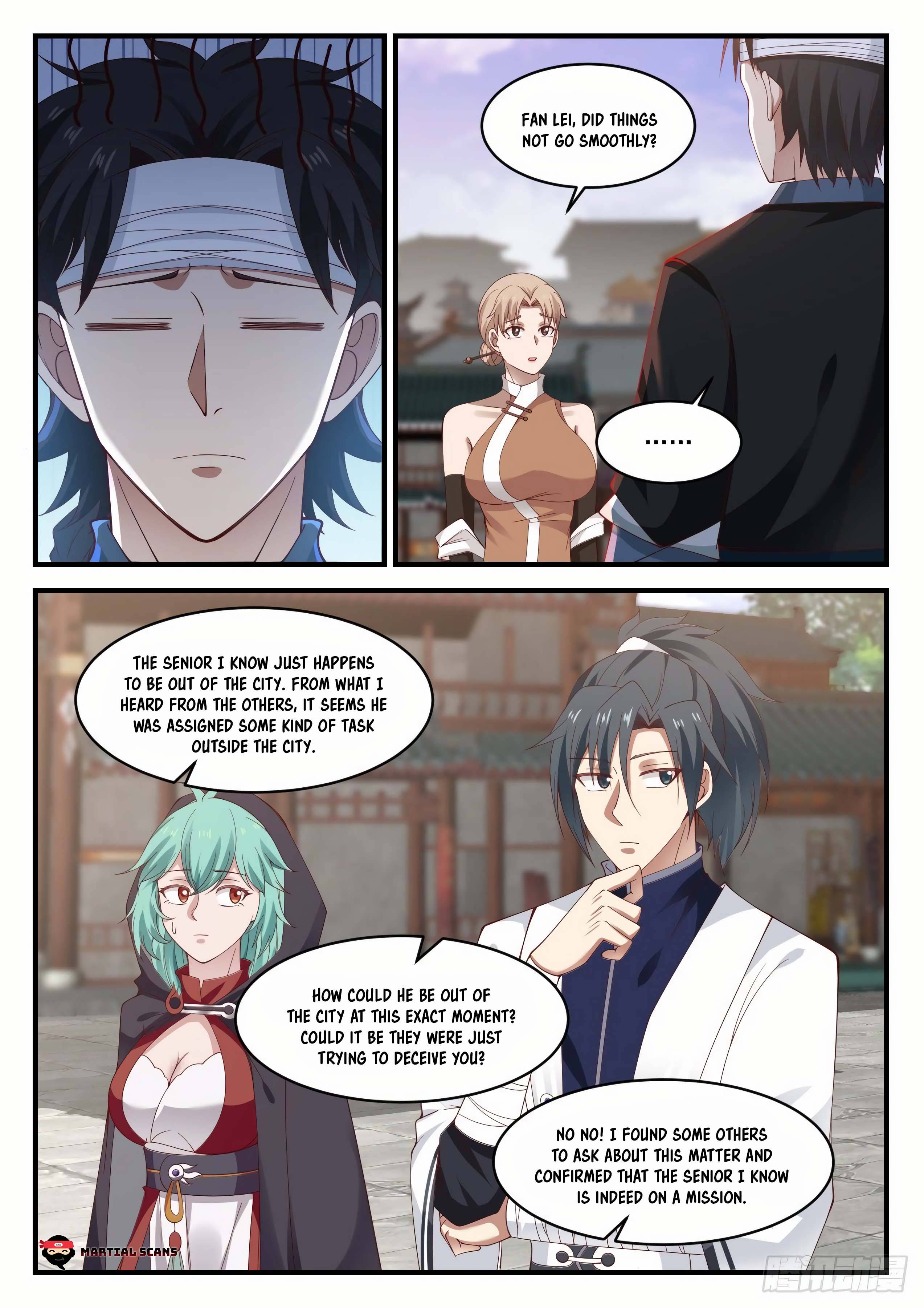 Page 13 of Chapter 1213