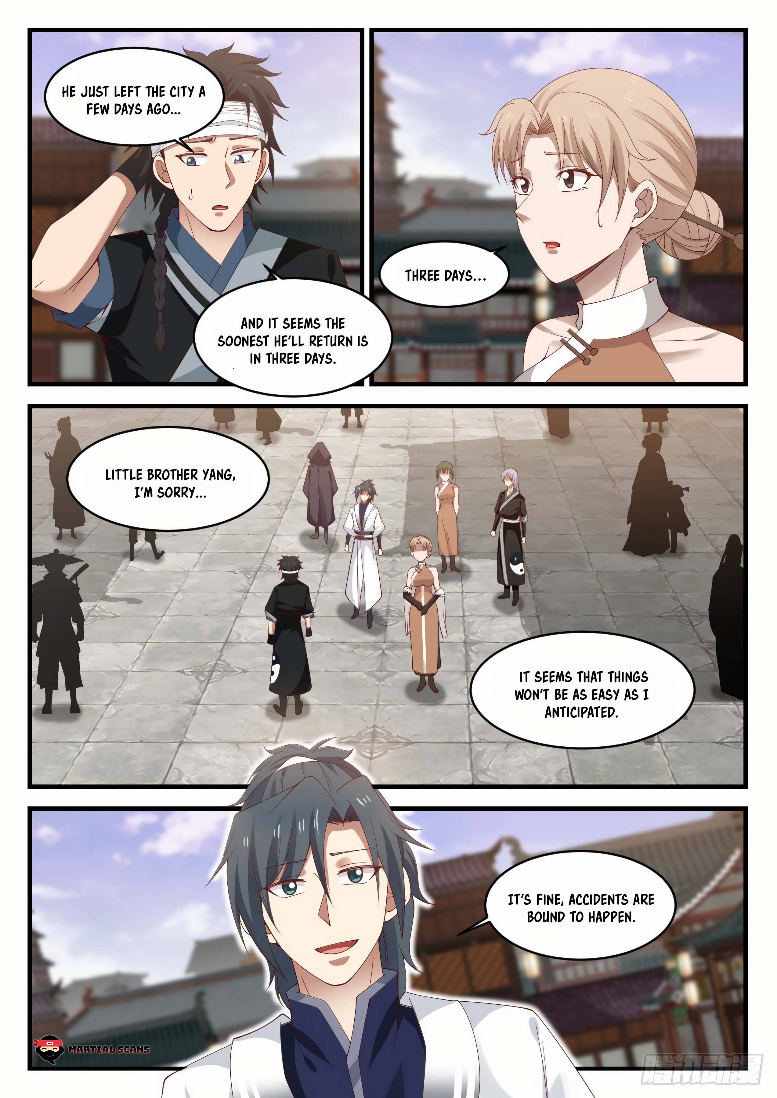 Page 14 of Chapter 1213