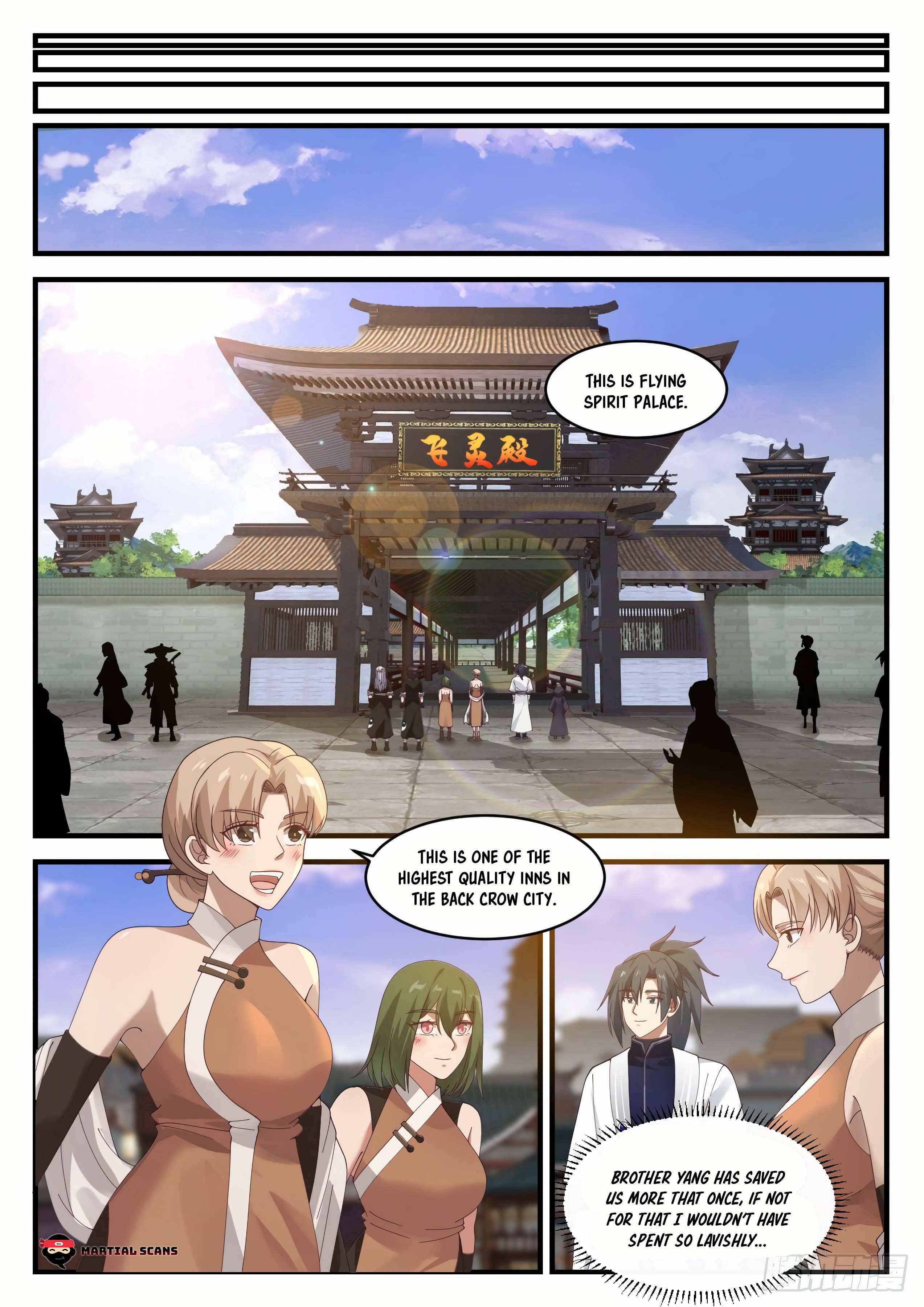 Page 4 of Chapter 1214