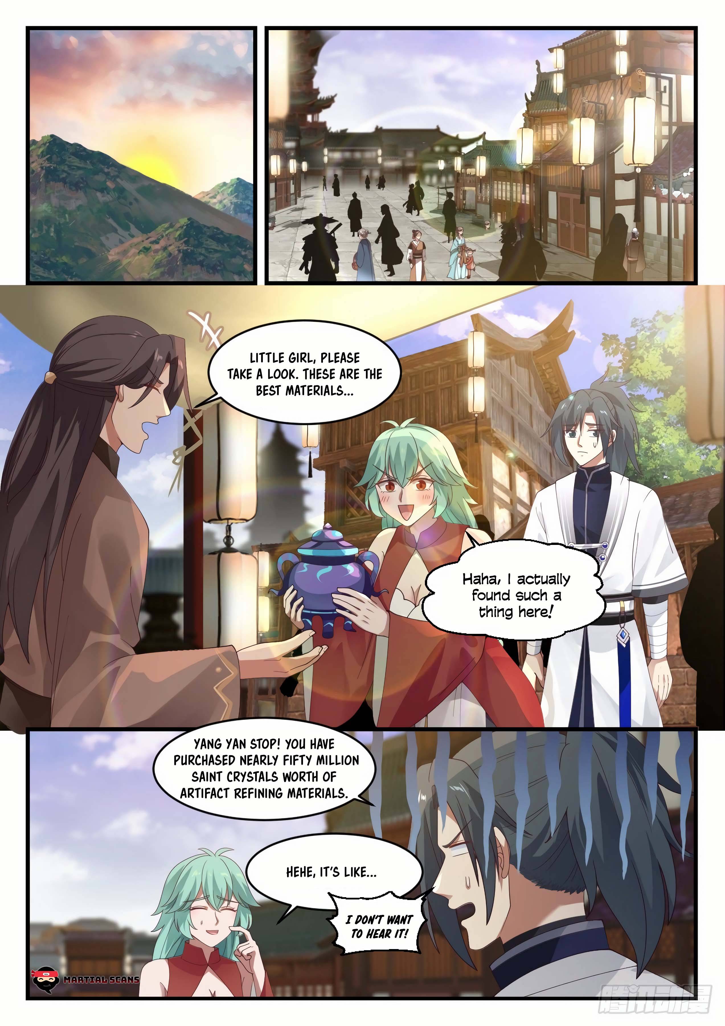 Page 7 of Chapter 1214