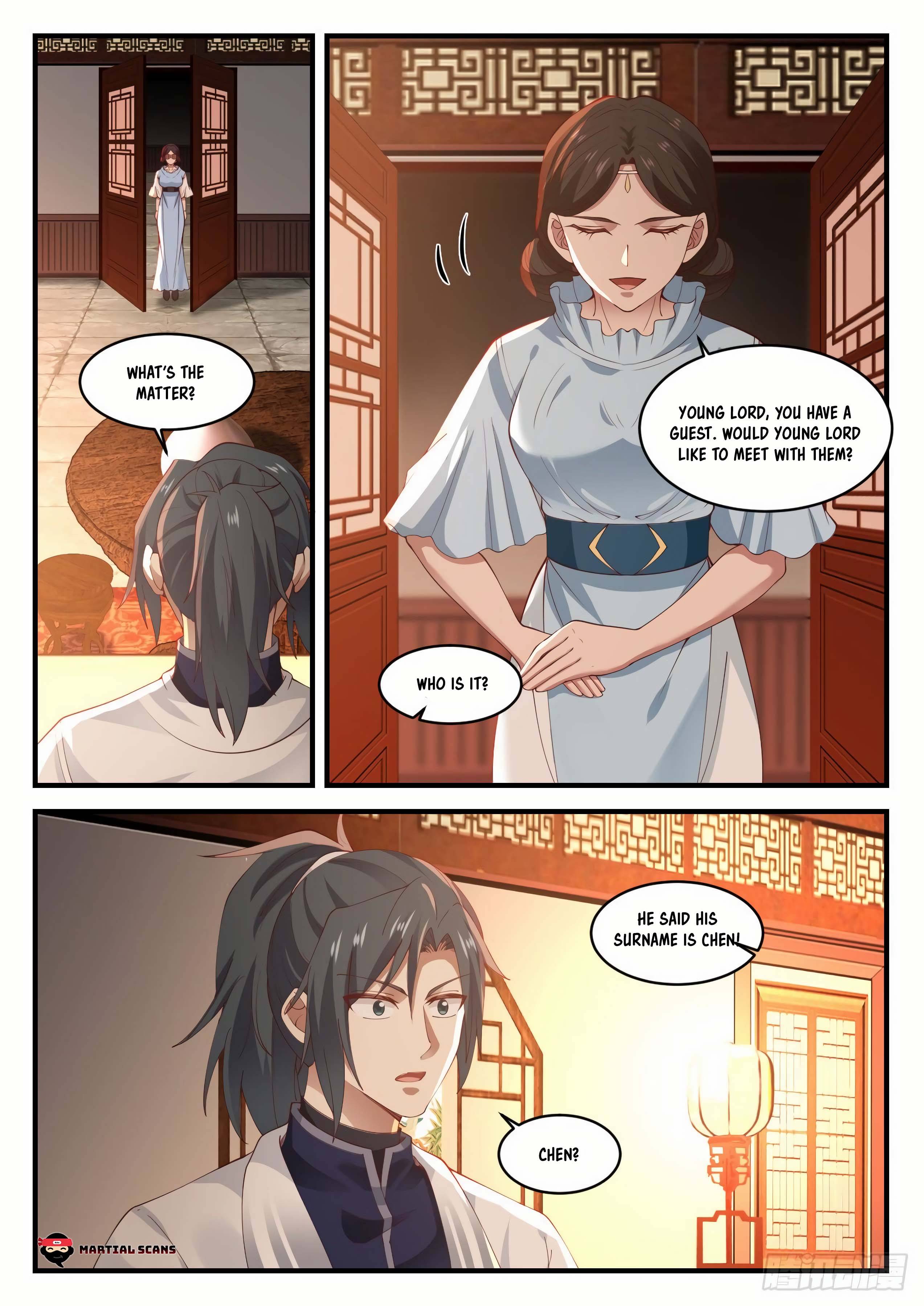 Page 9 of Chapter 1214