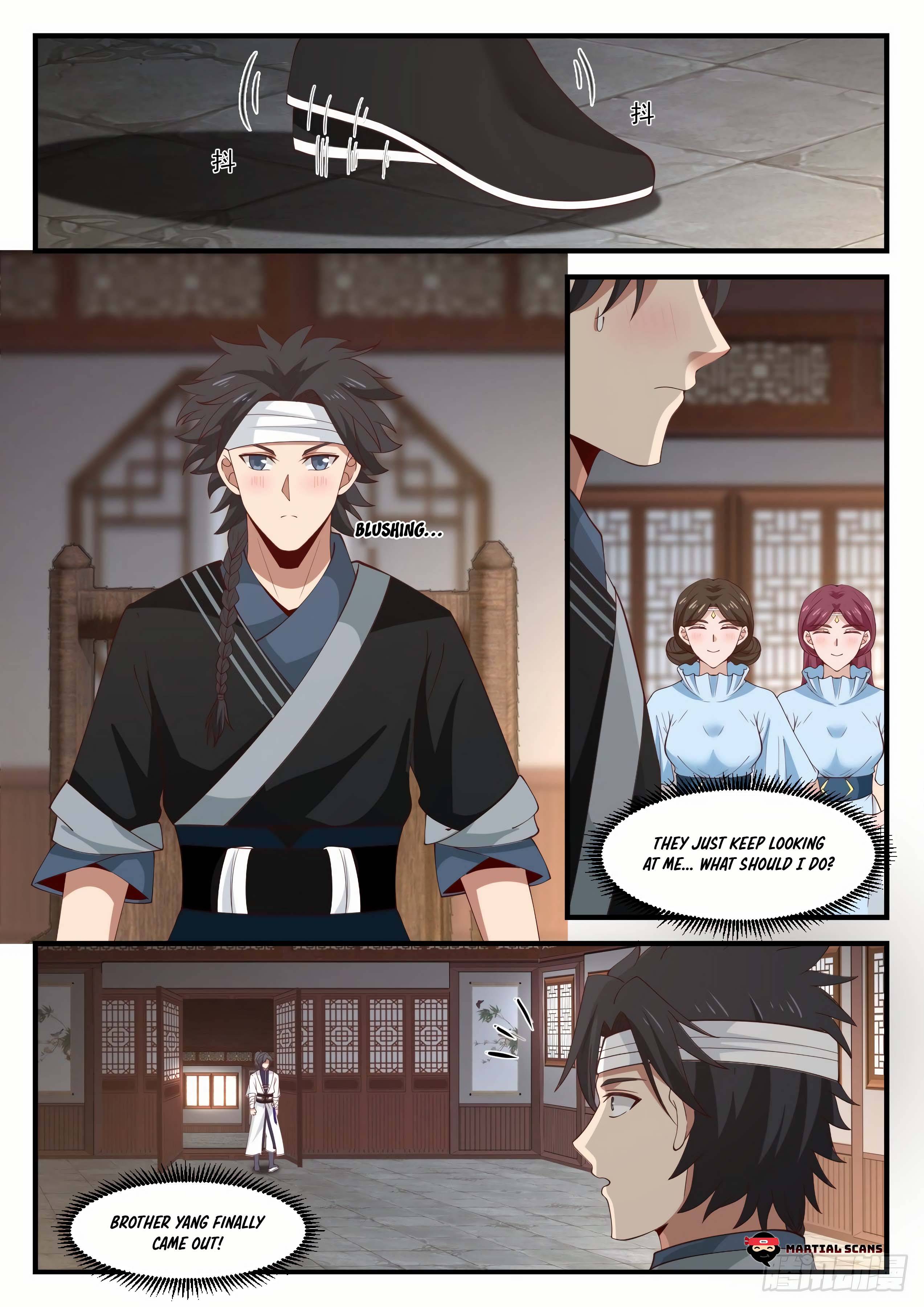 Page 11 of Chapter 1214