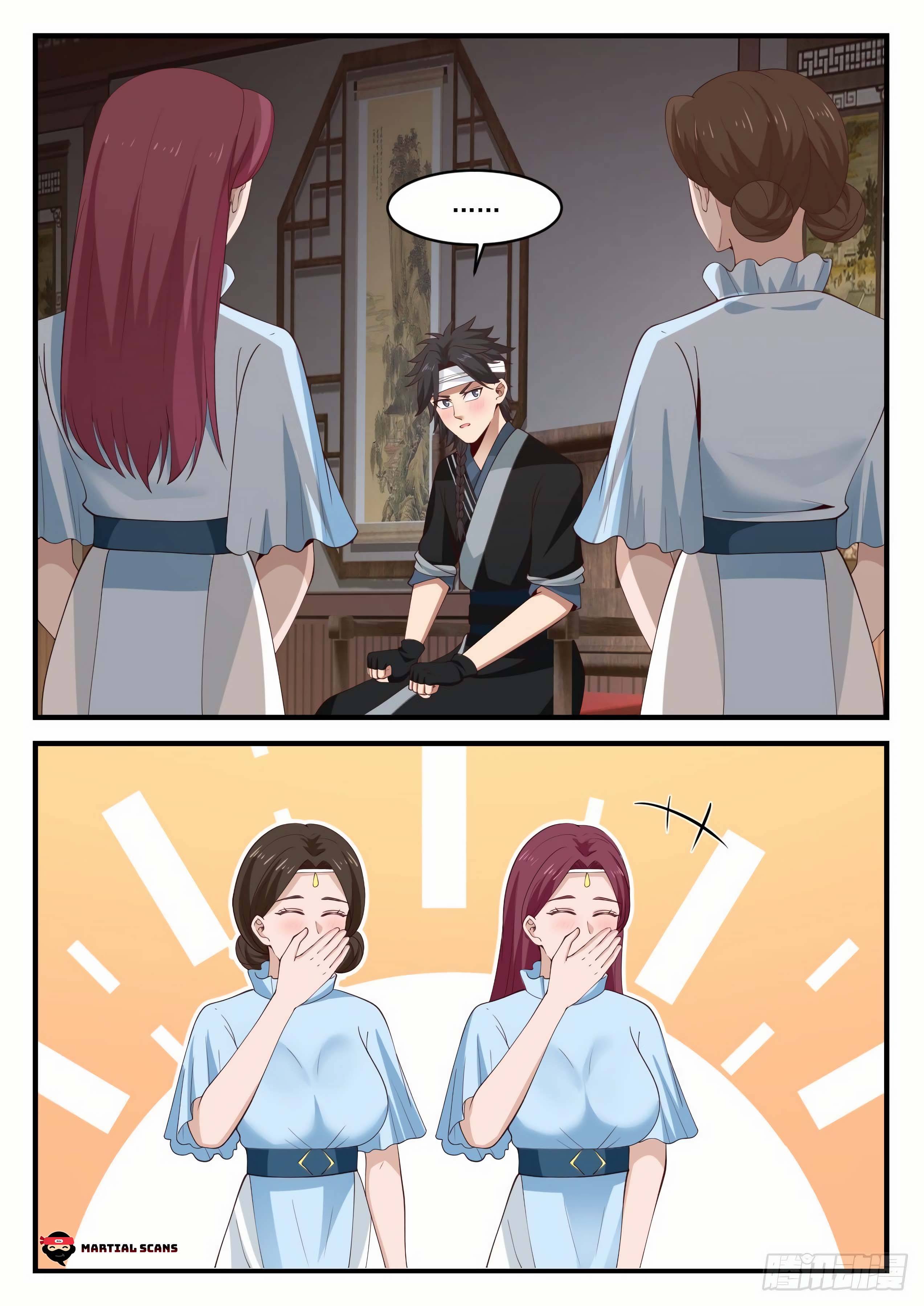 Page 12 of Chapter 1214