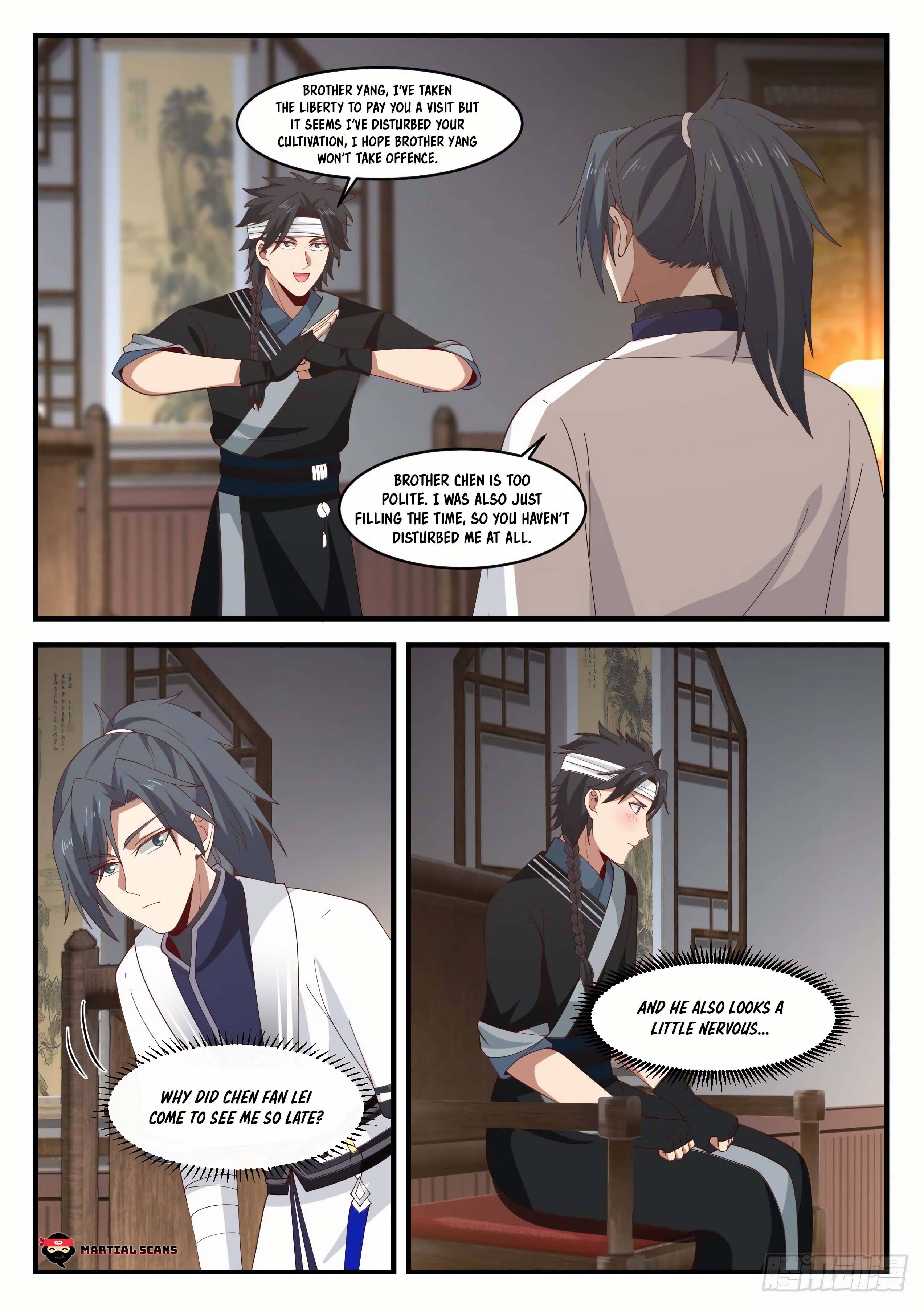 Page 13 of Chapter 1214
