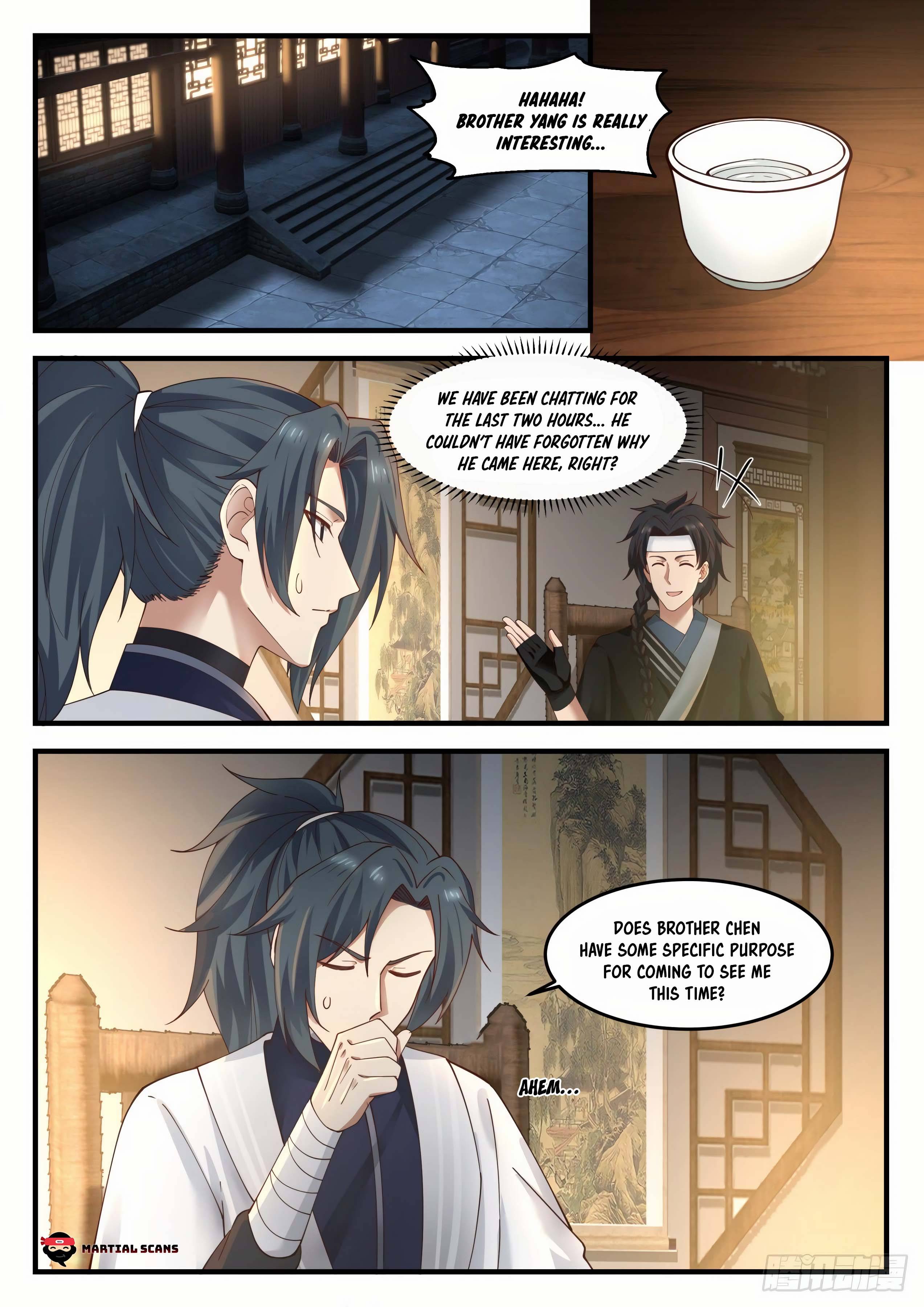 Page 3 of Chapter 1215