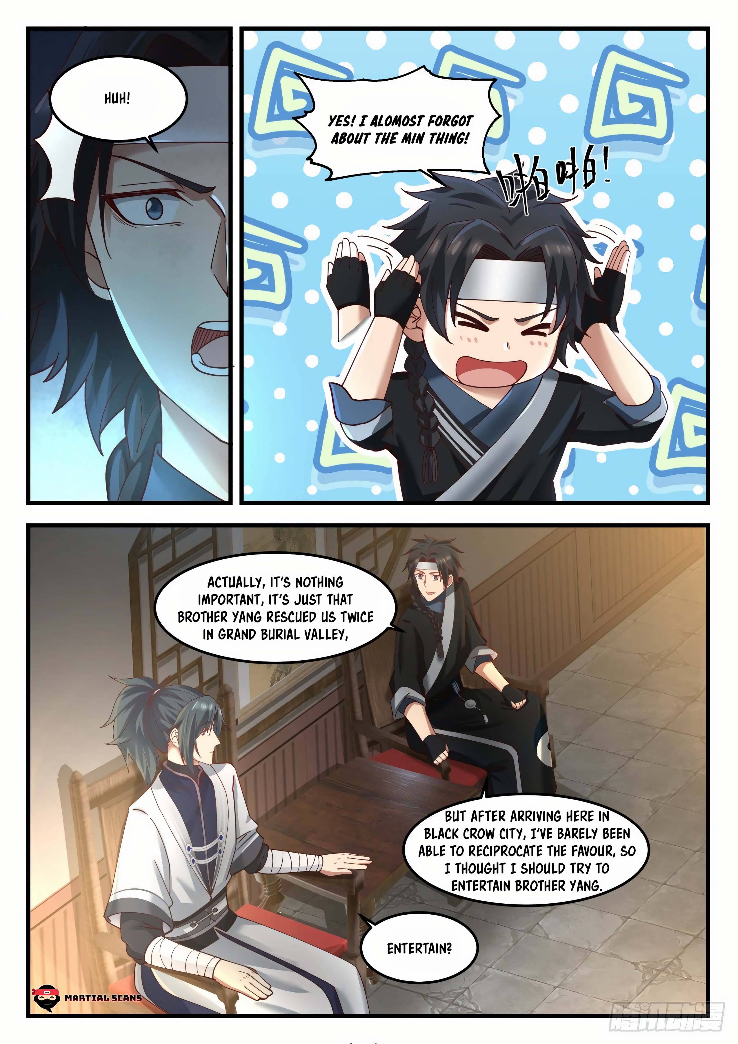 Page 4 of Chapter 1215