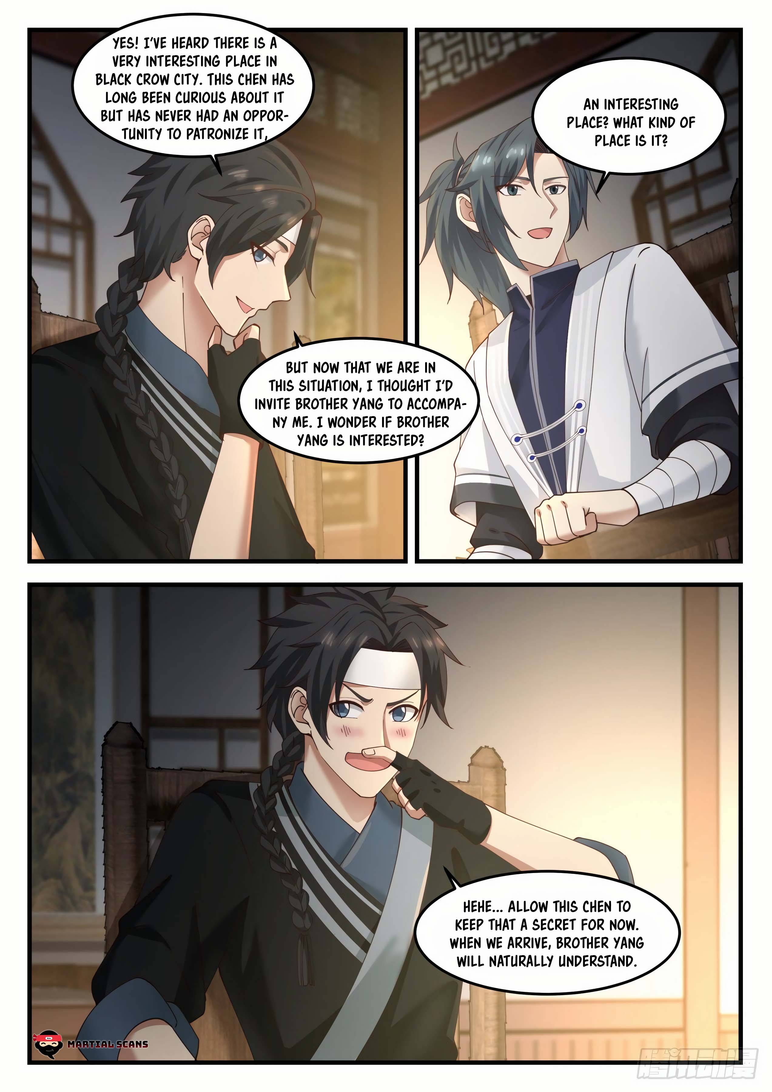 Page 5 of Chapter 1215