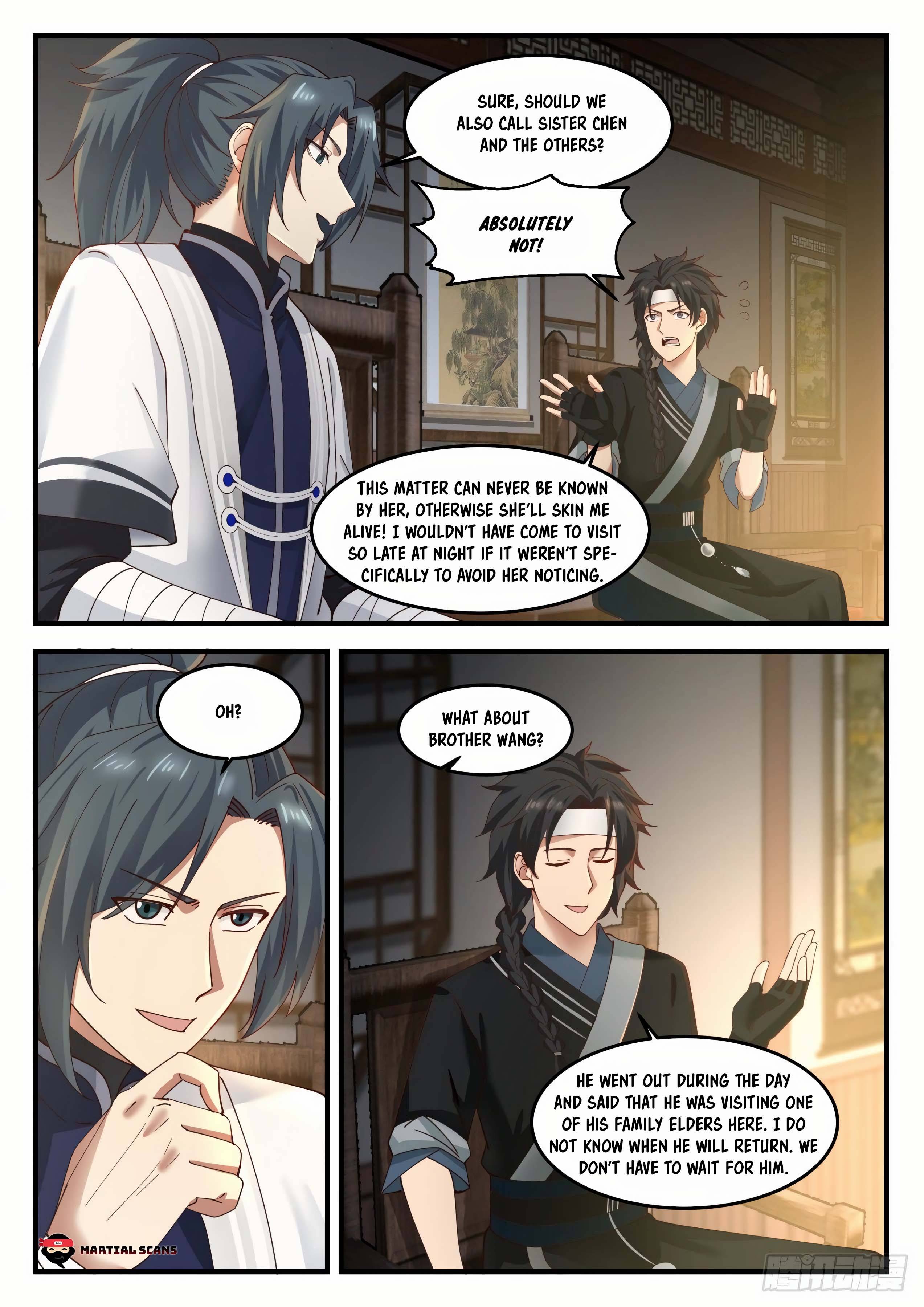Page 6 of Chapter 1215