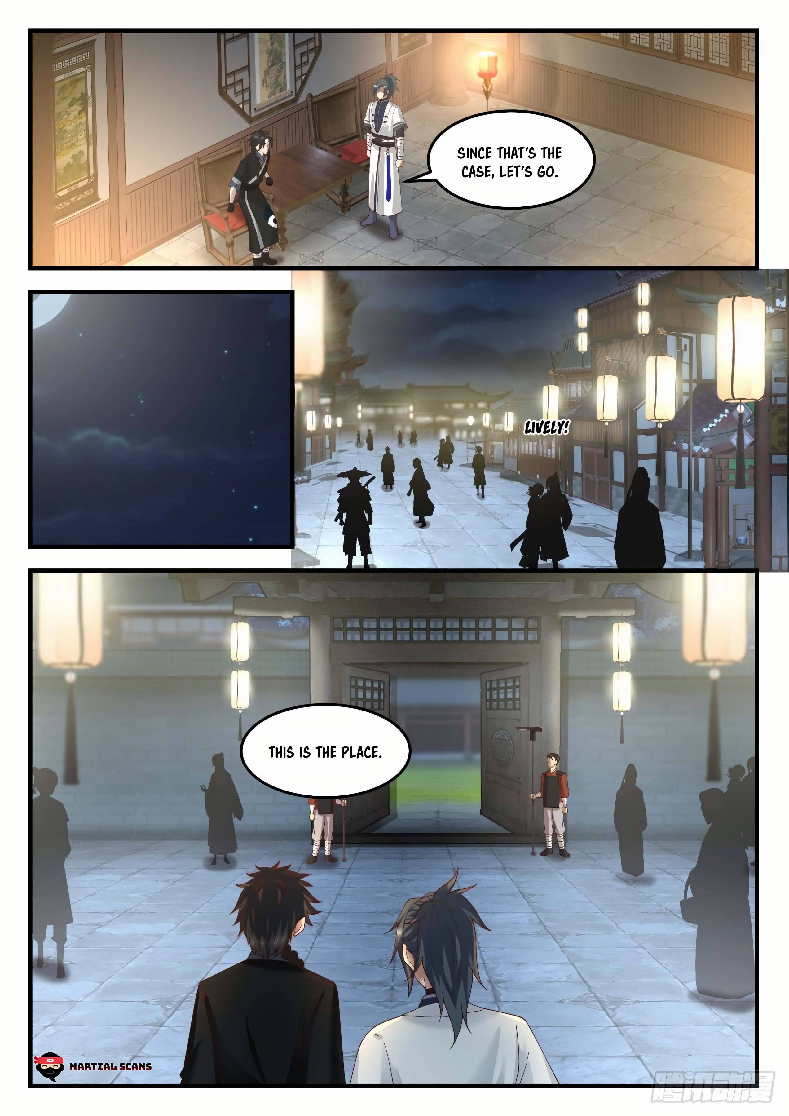 Page 7 of Chapter 1215