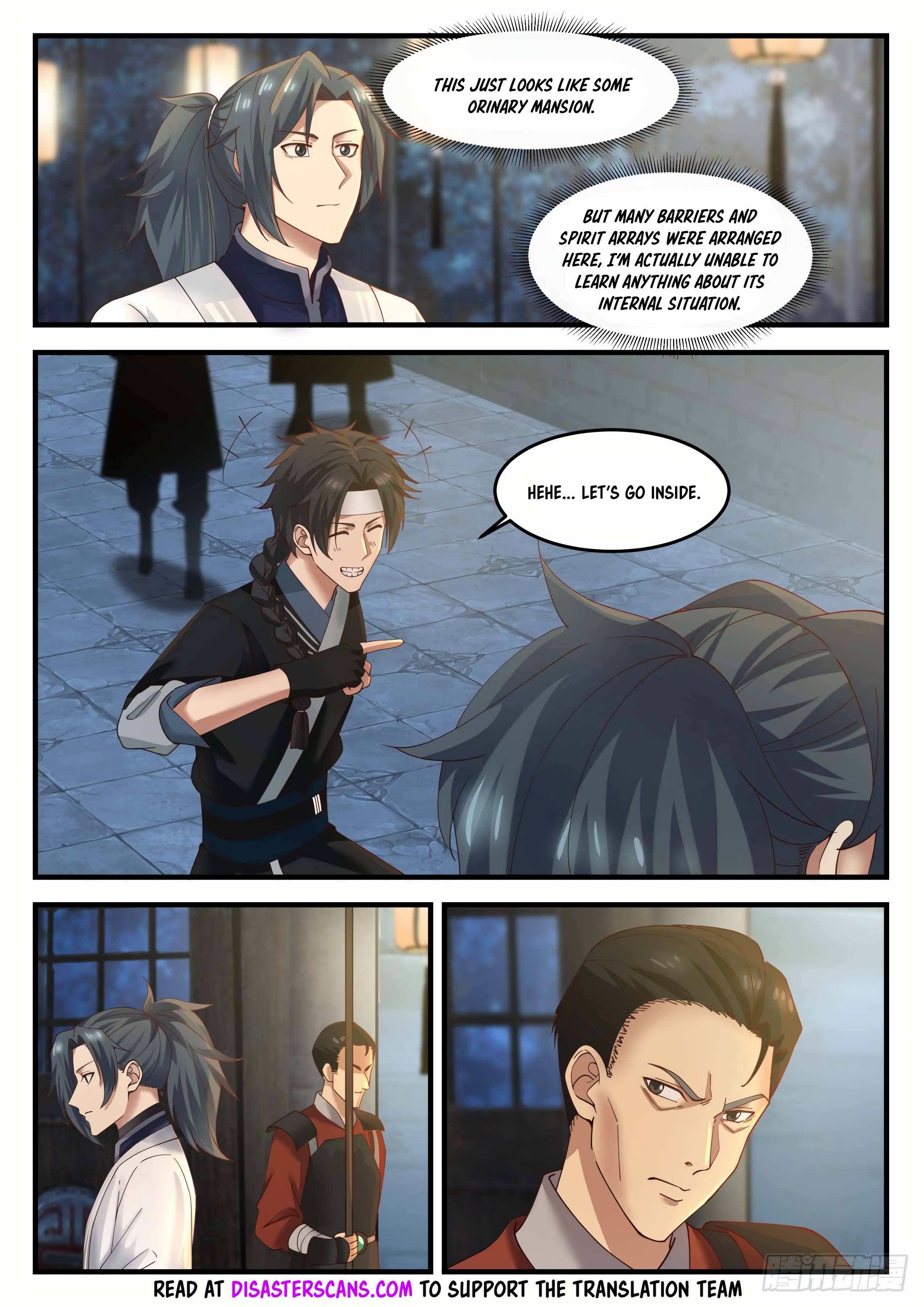 Page 8 of Chapter 1215