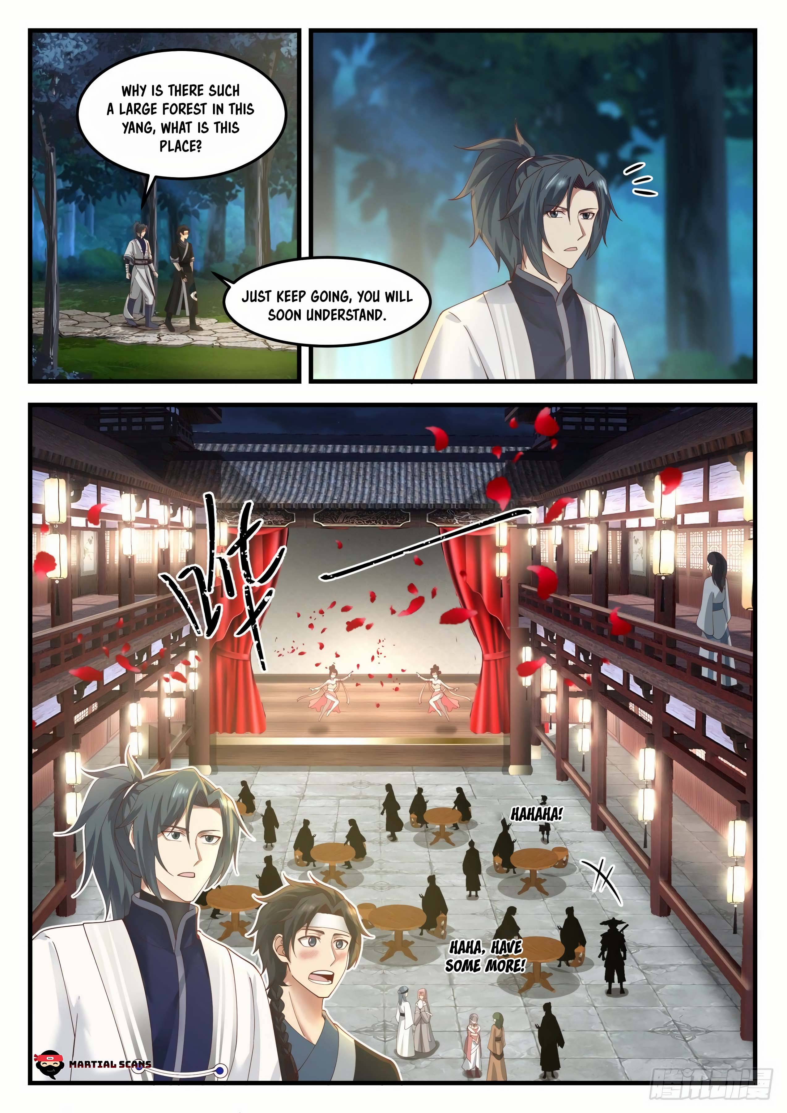Page 9 of Chapter 1215