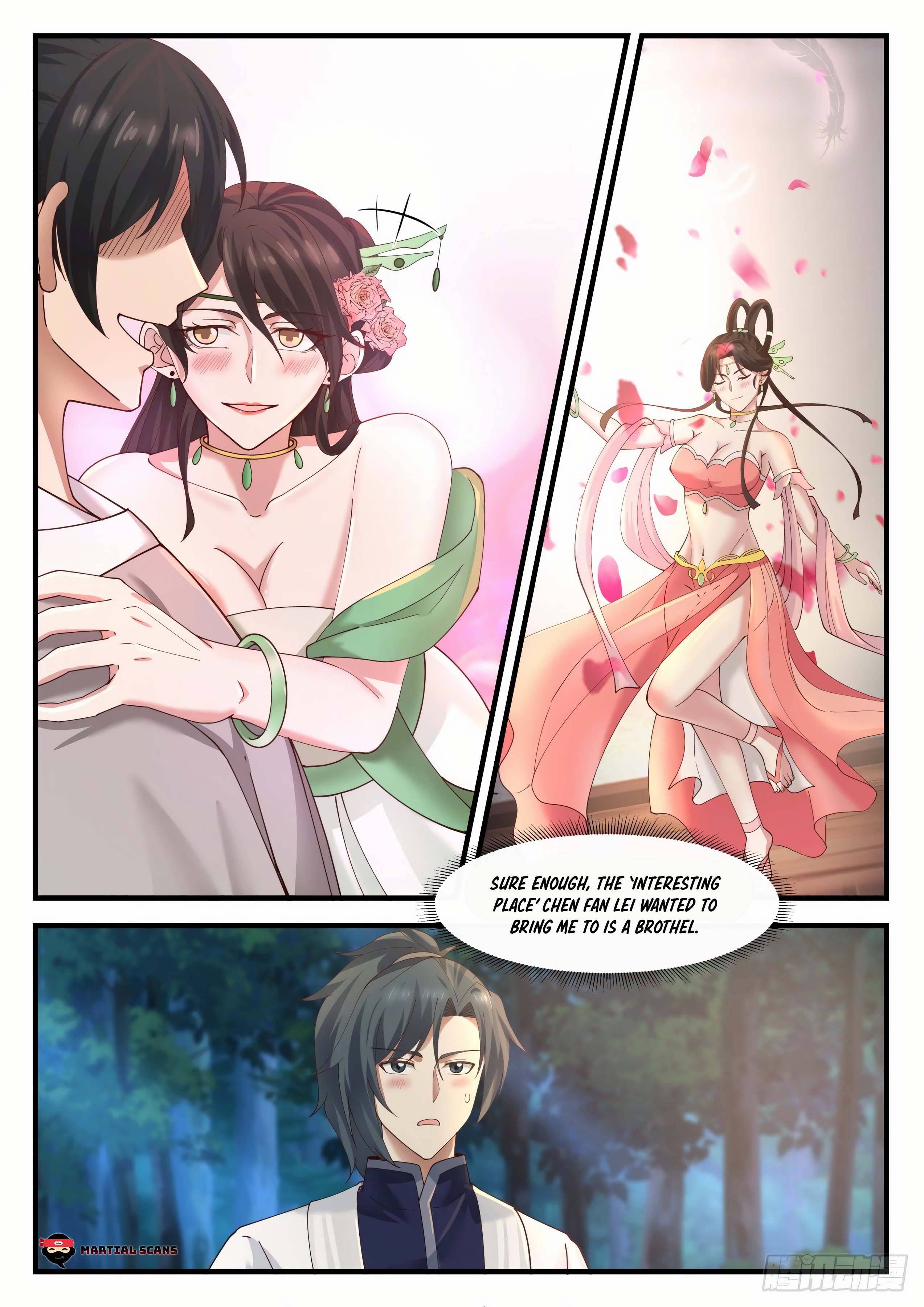 Page 10 of Chapter 1215