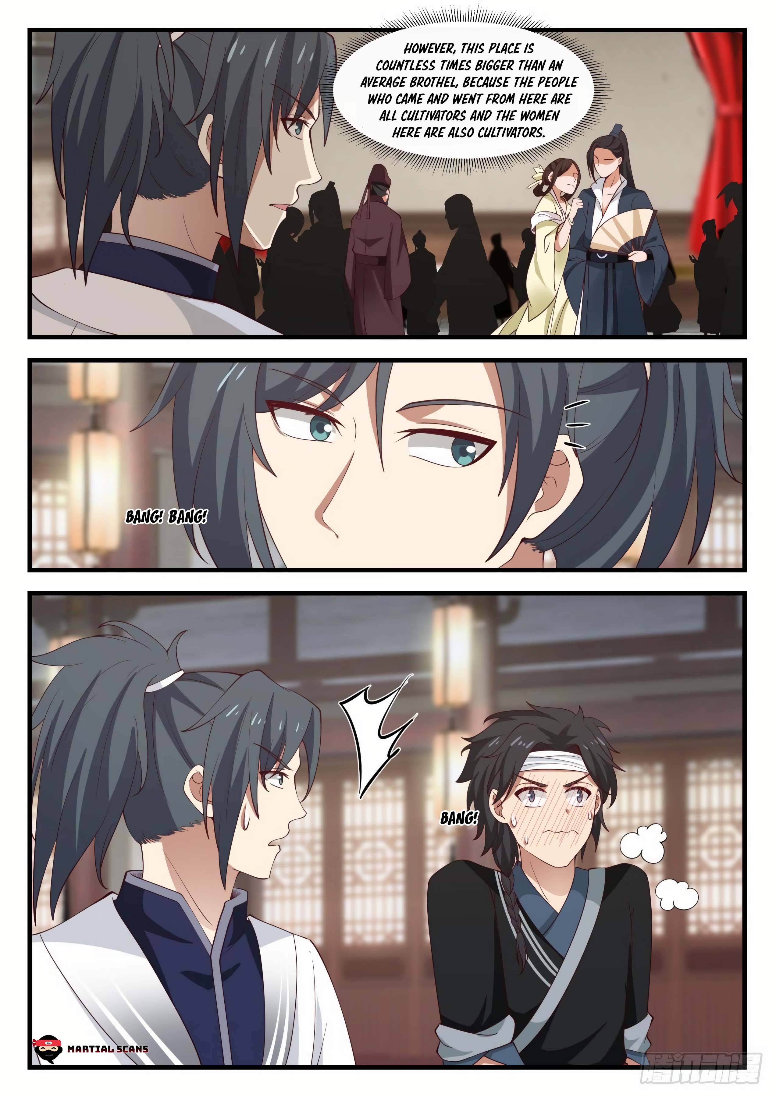 Page 11 of Chapter 1215