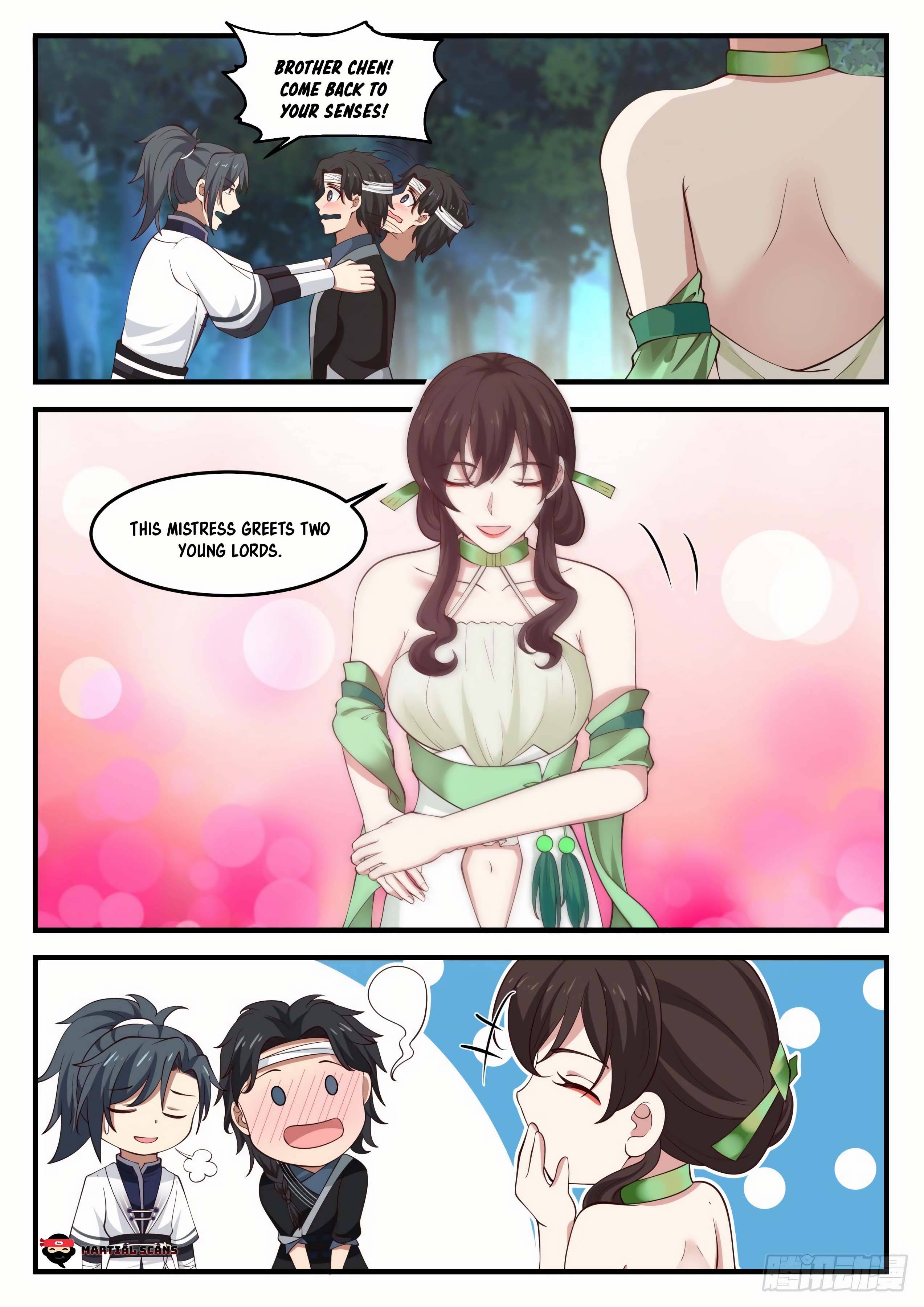 Page 12 of Chapter 1215