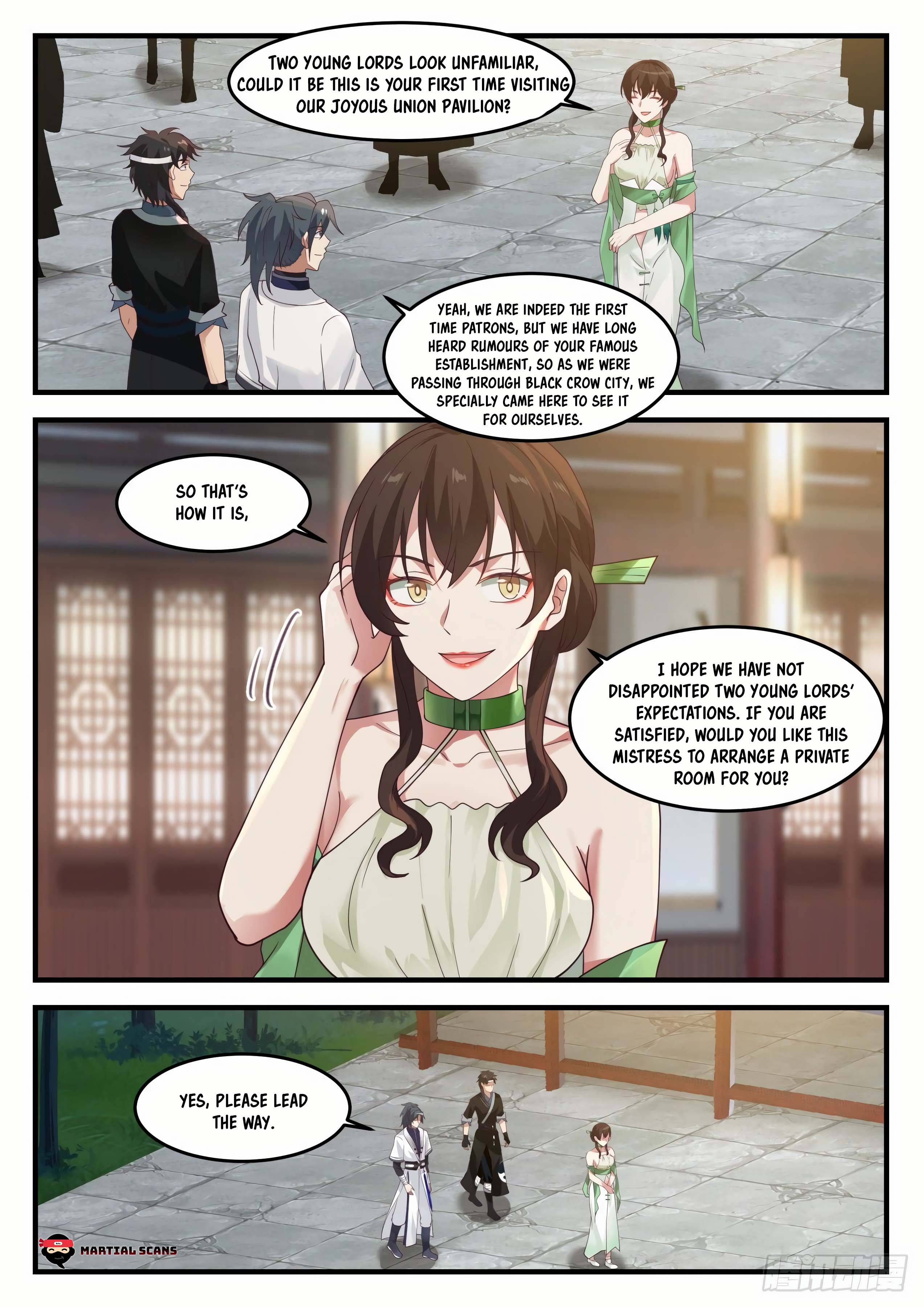 Page 13 of Chapter 1215