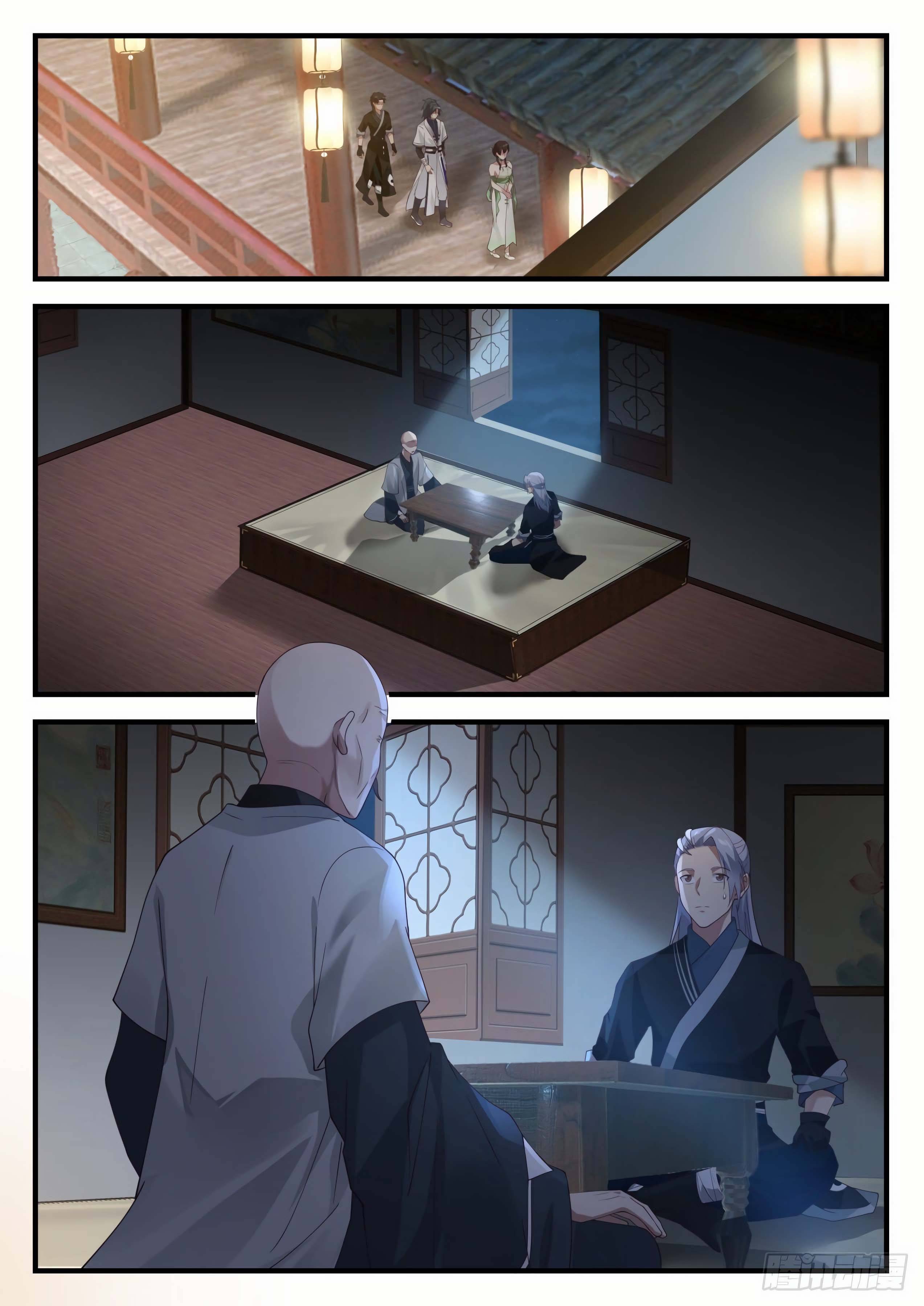 Page 14 of Chapter 1215