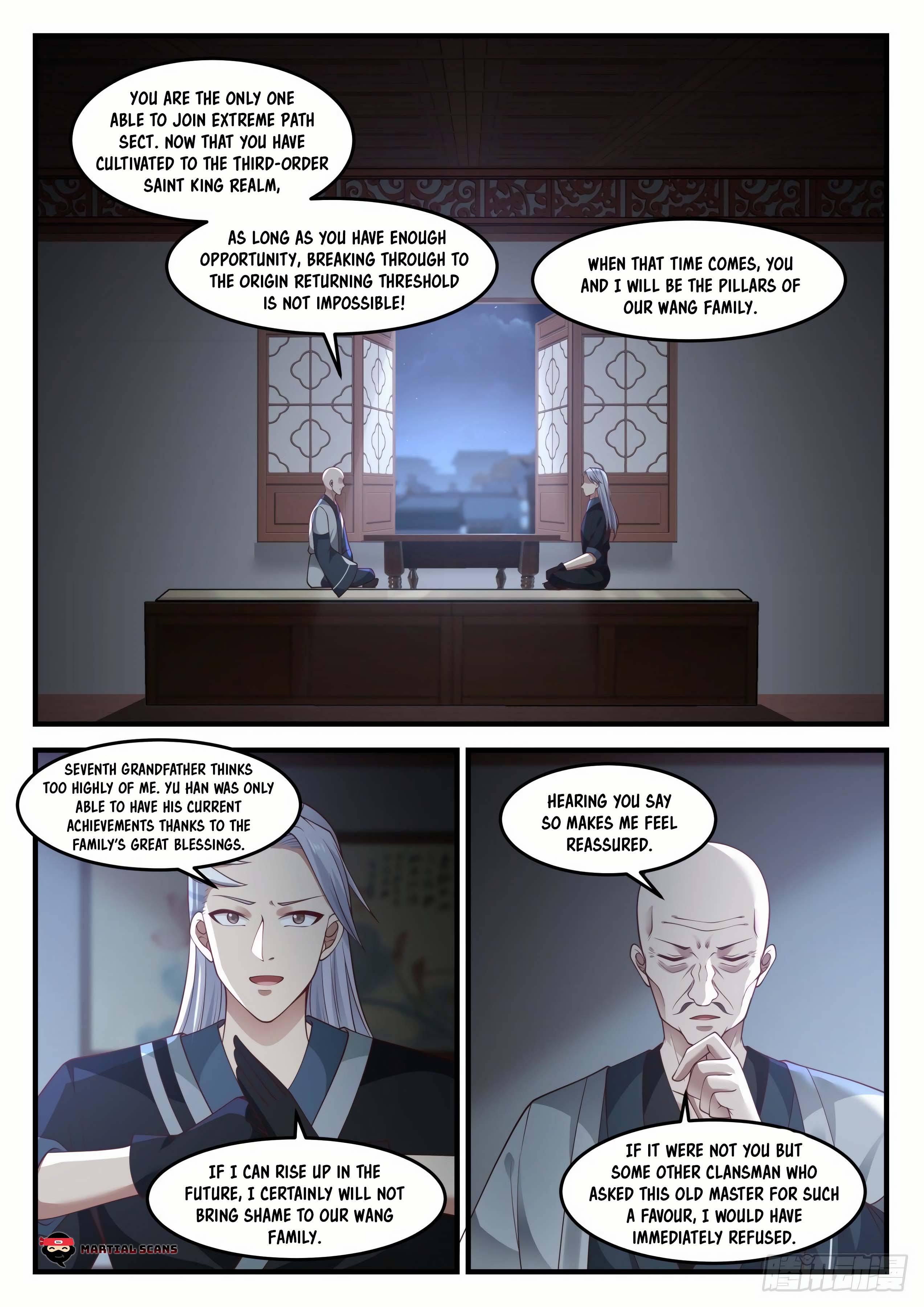 Page 4 of Chapter 1216