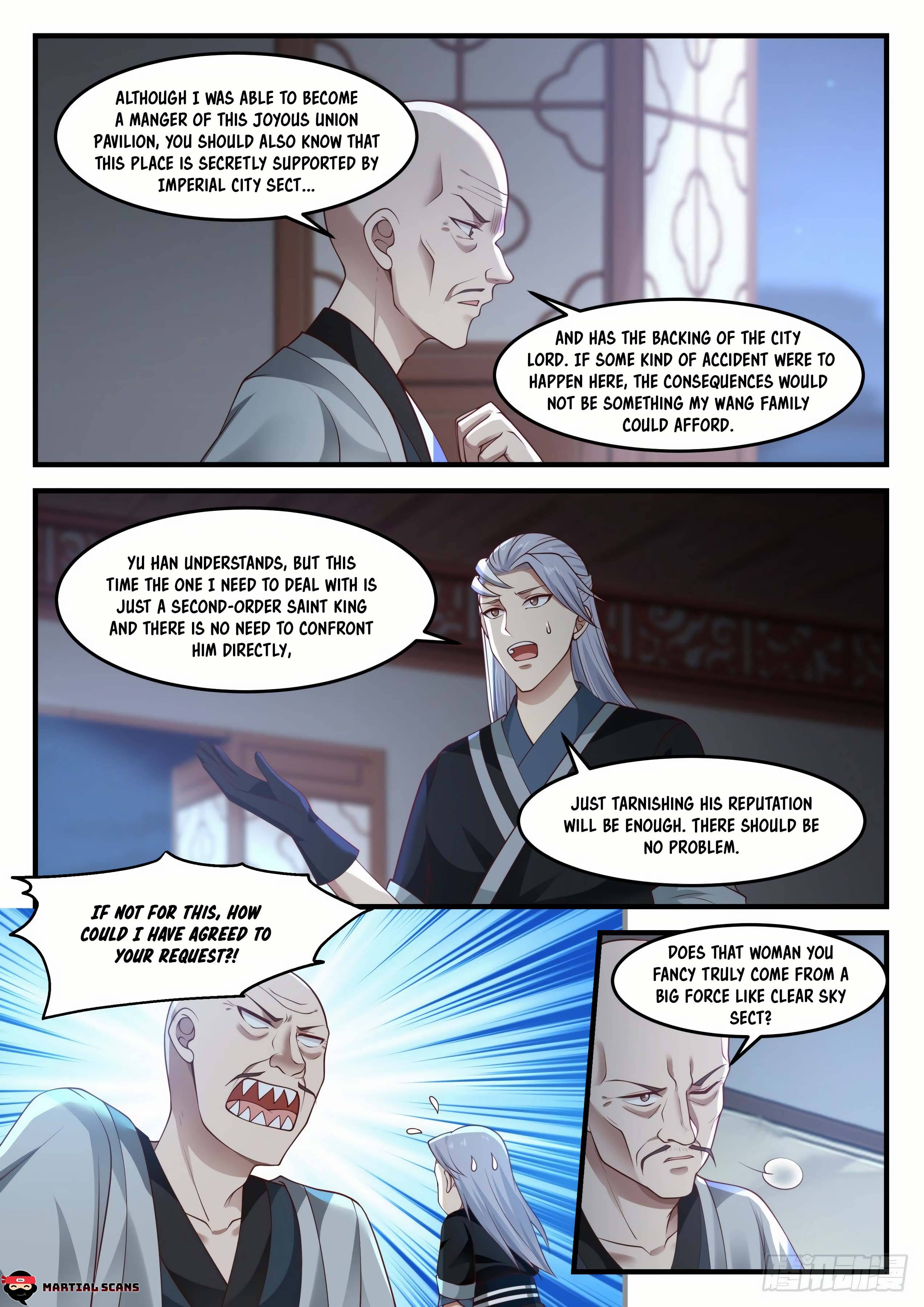 Page 5 of Chapter 1216