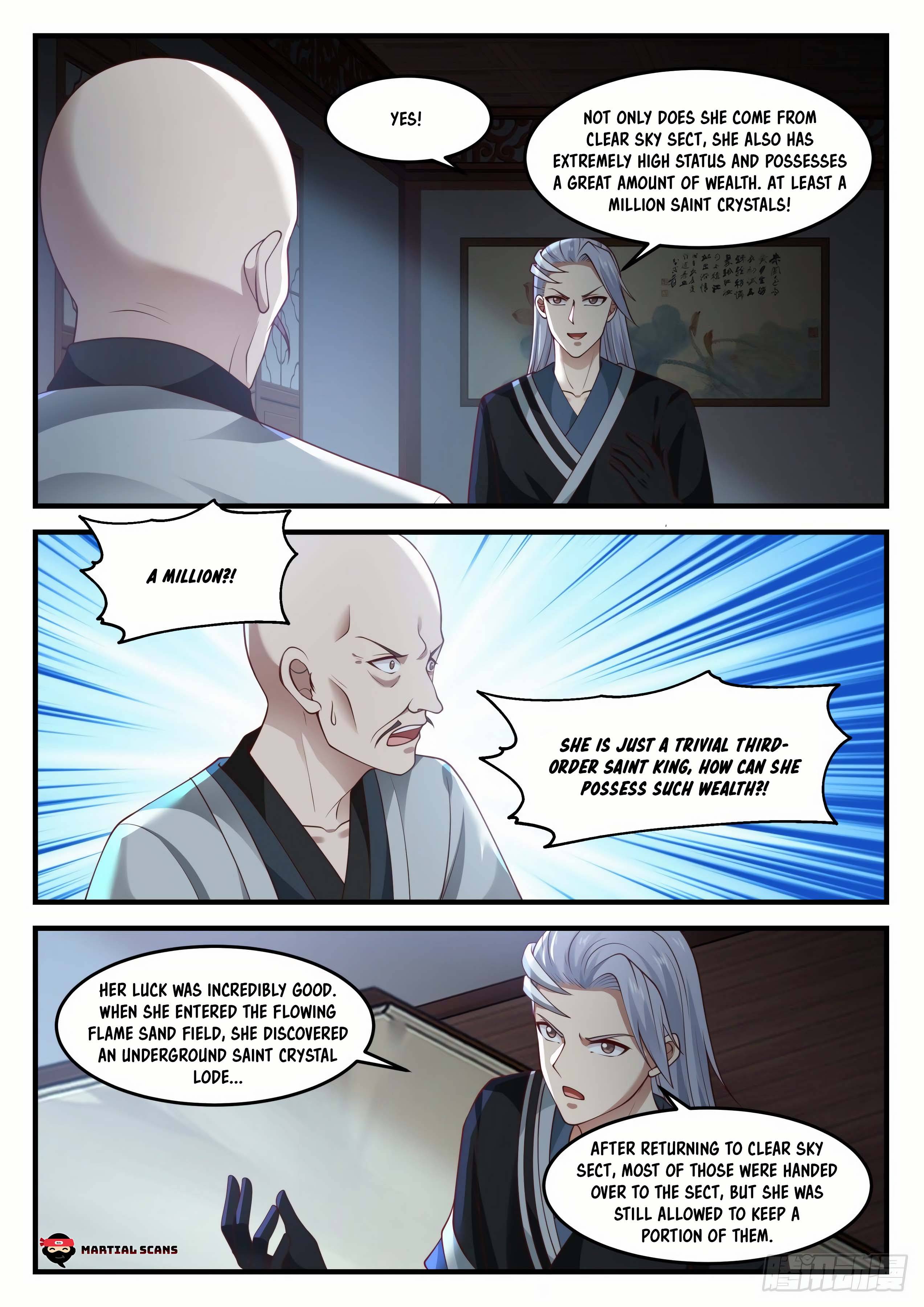Page 6 of Chapter 1216