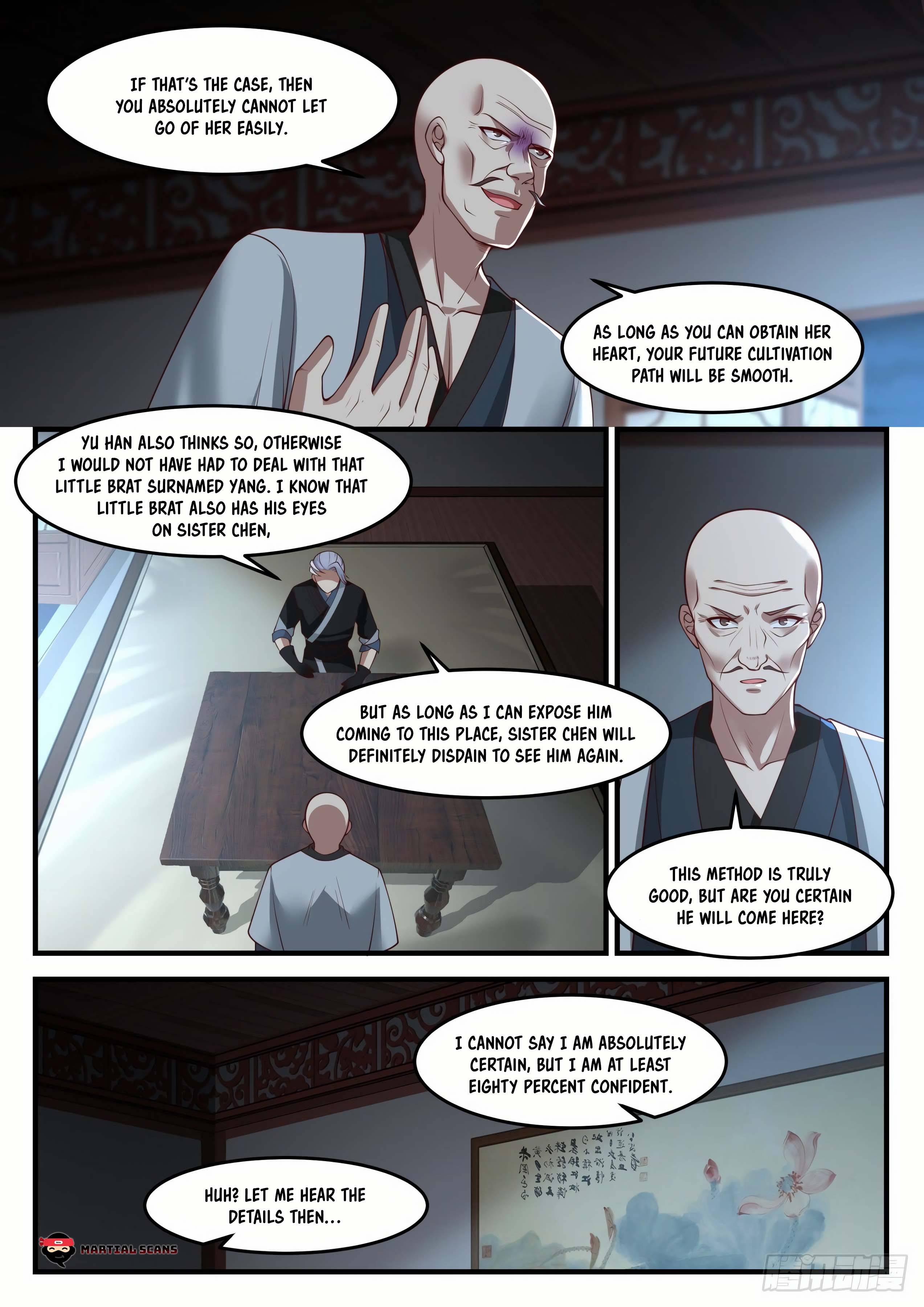 Page 7 of Chapter 1216