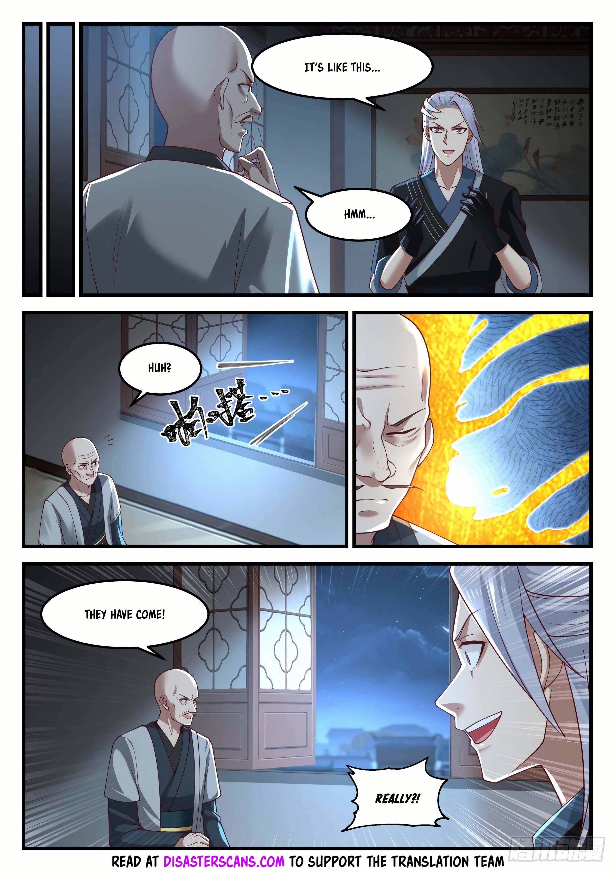 Page 8 of Chapter 1216