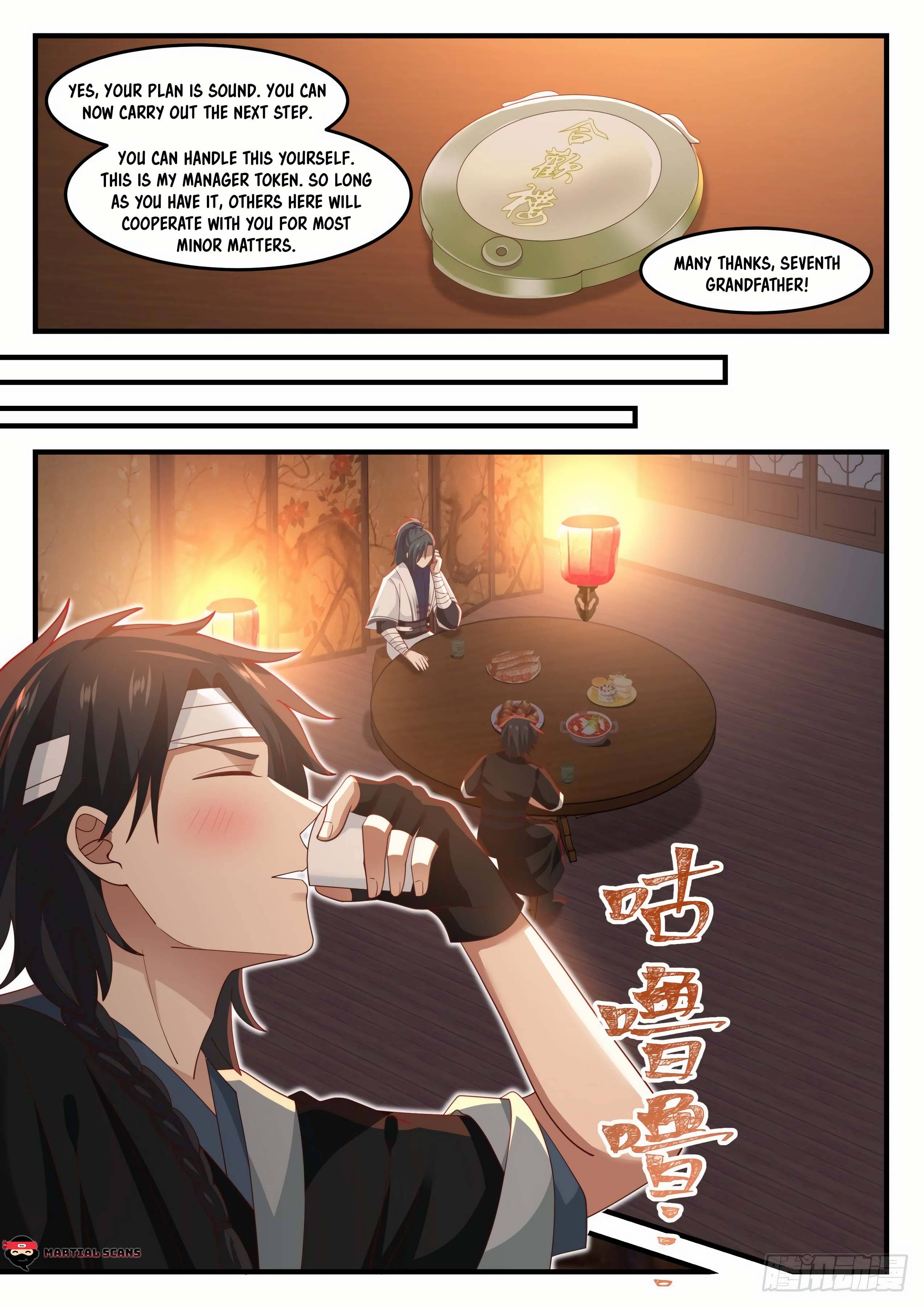 Page 9 of Chapter 1216