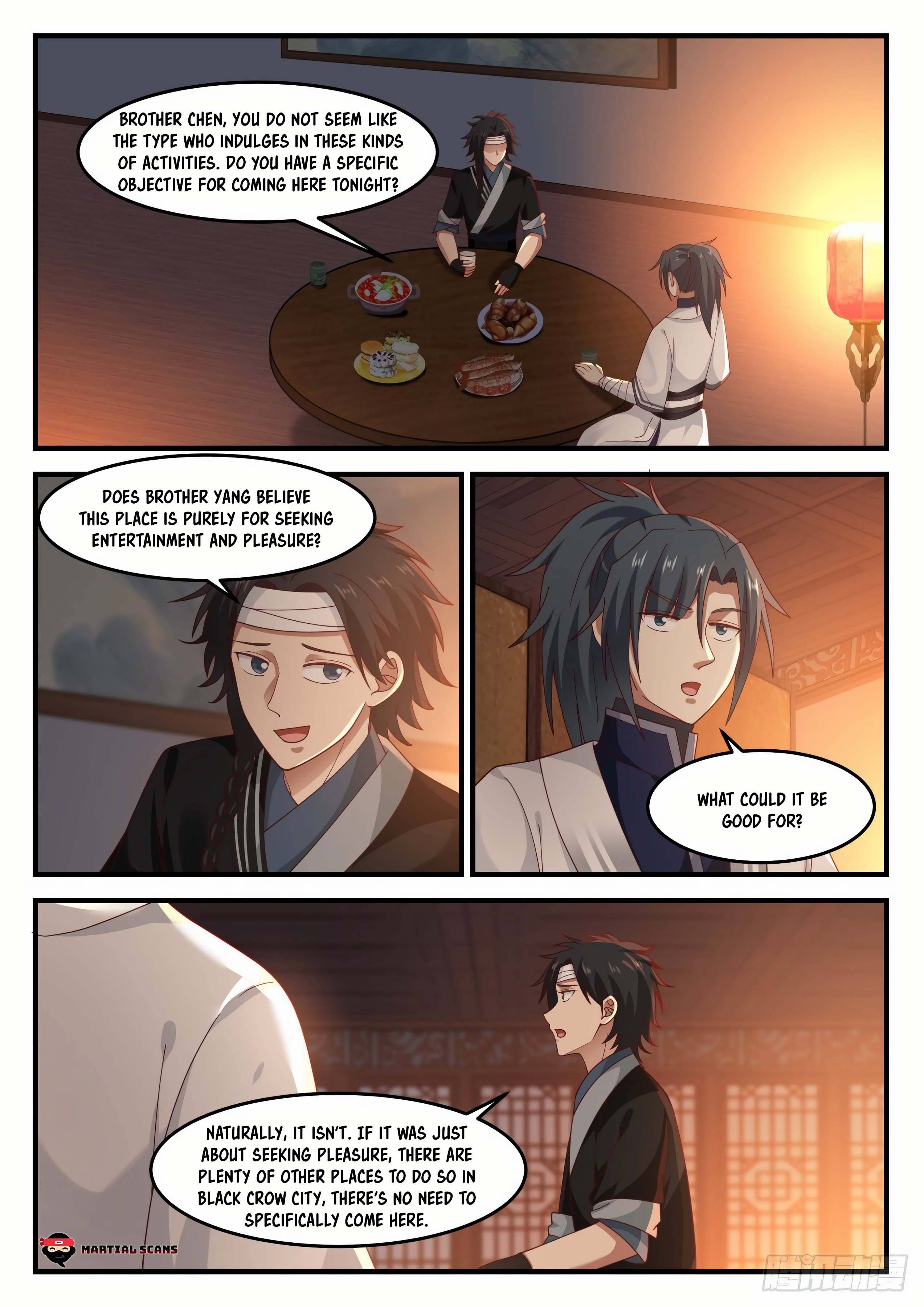 Page 11 of Chapter 1216