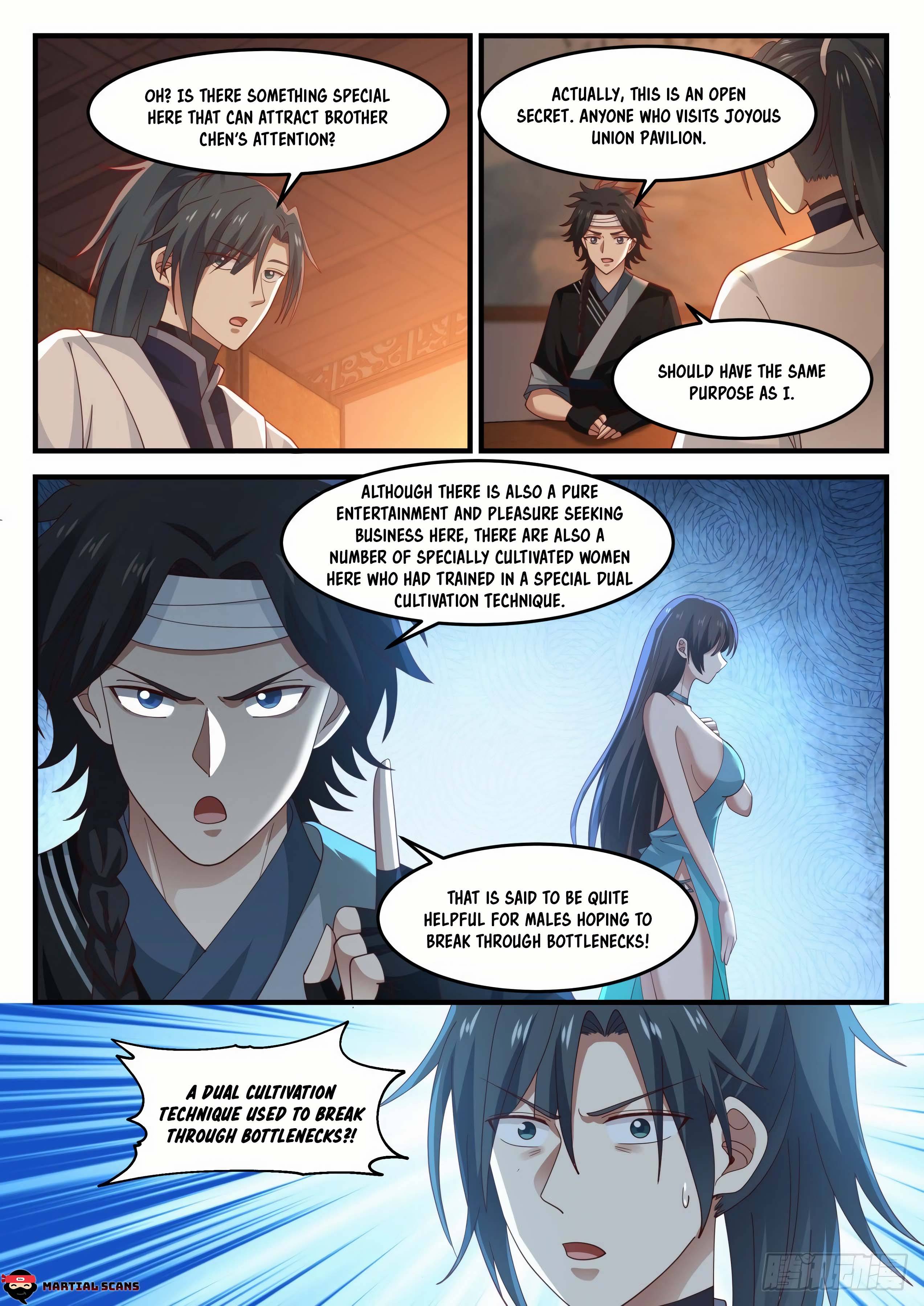 Page 12 of Chapter 1216