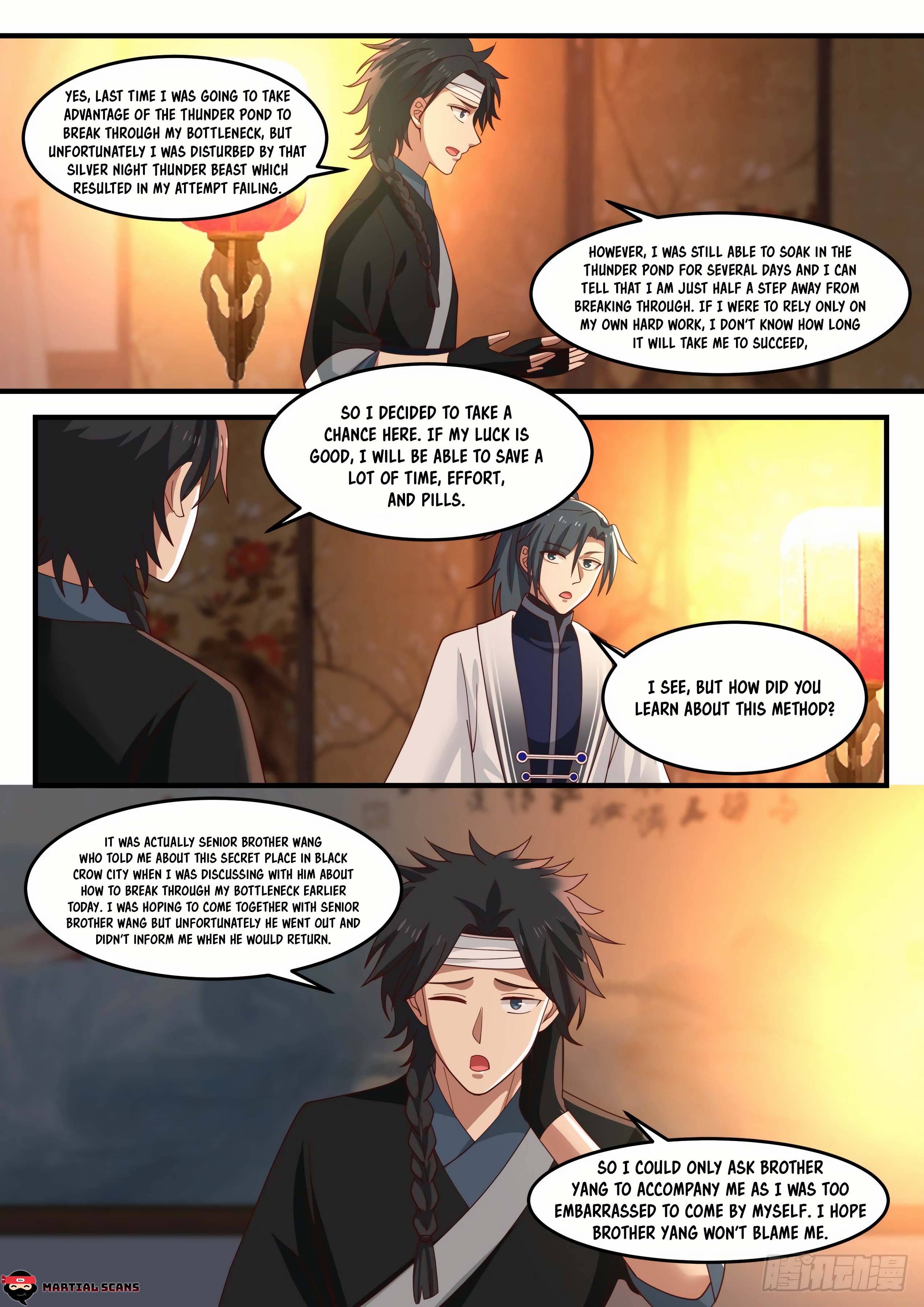 Page 13 of Chapter 1216