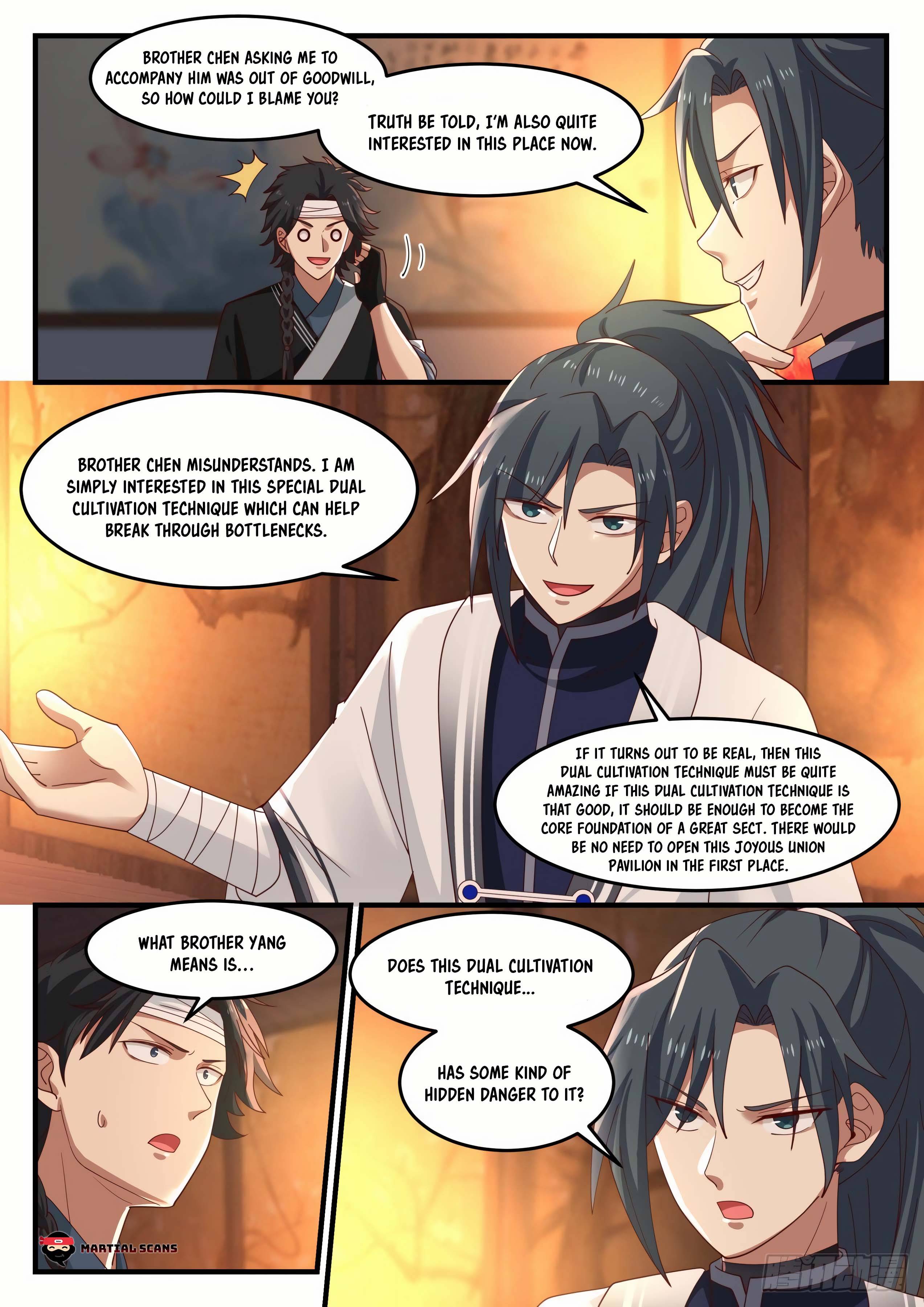Page 14 of Chapter 1216