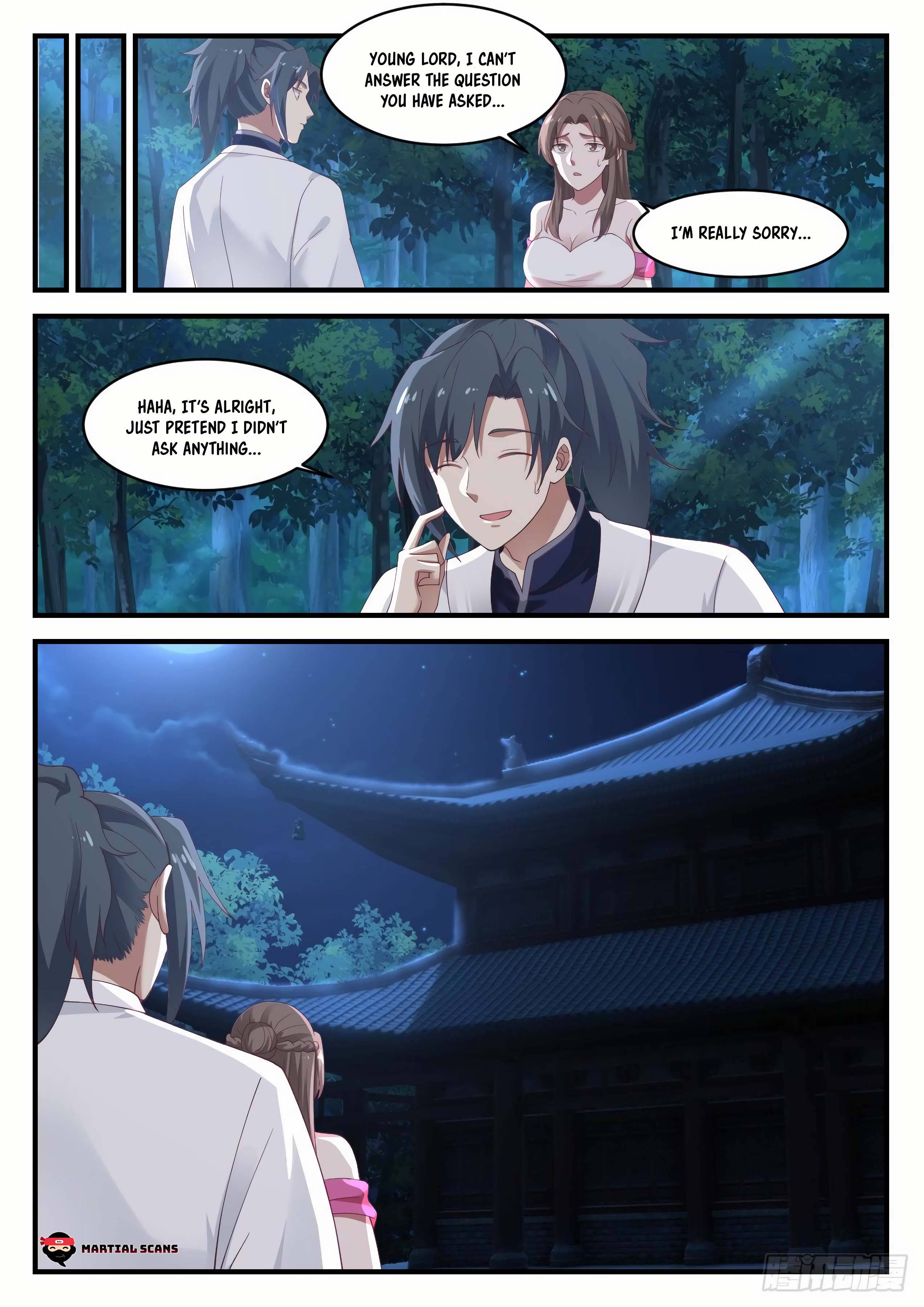 Page 12 of Chapter 1218