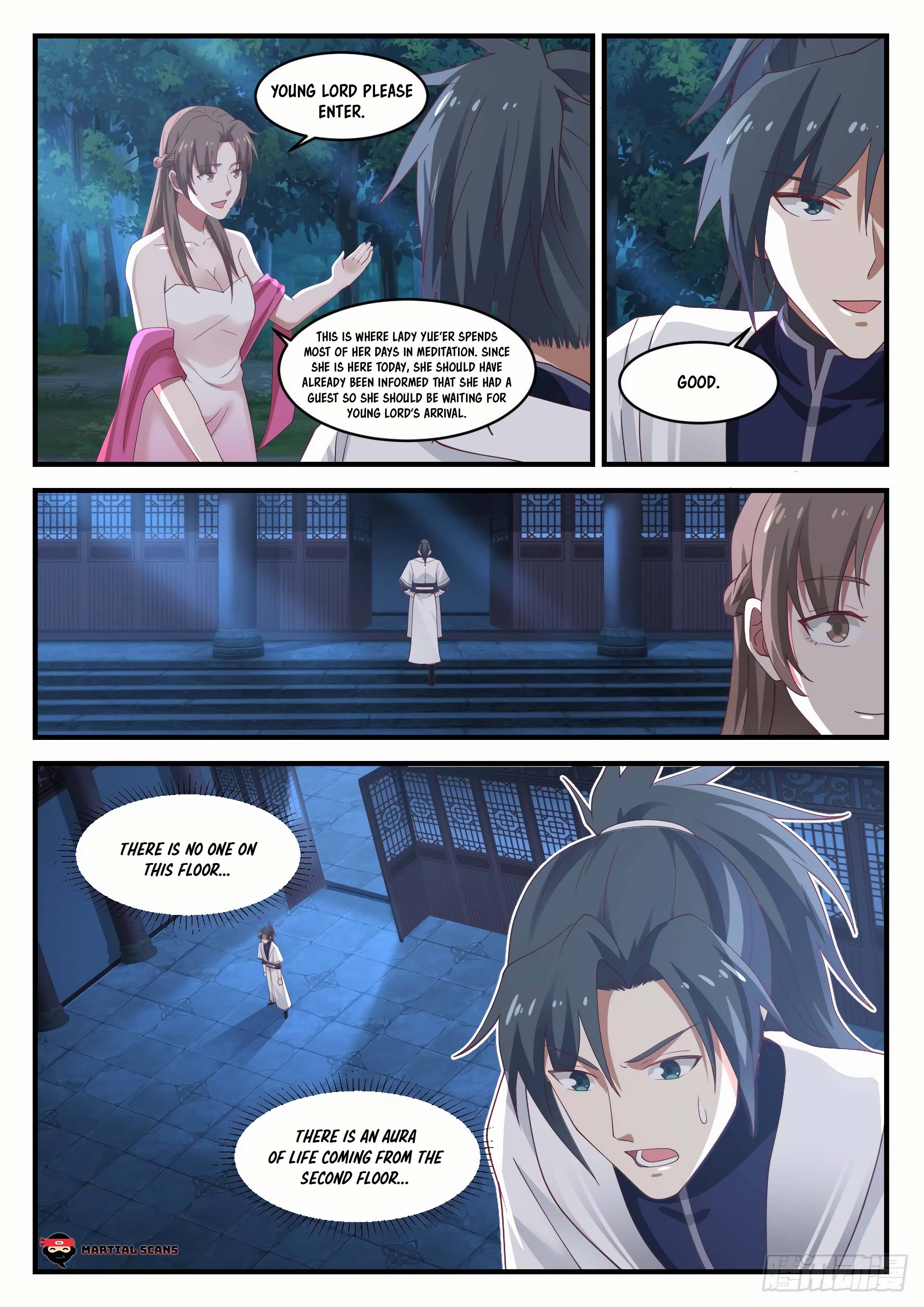 Page 13 of Chapter 1218