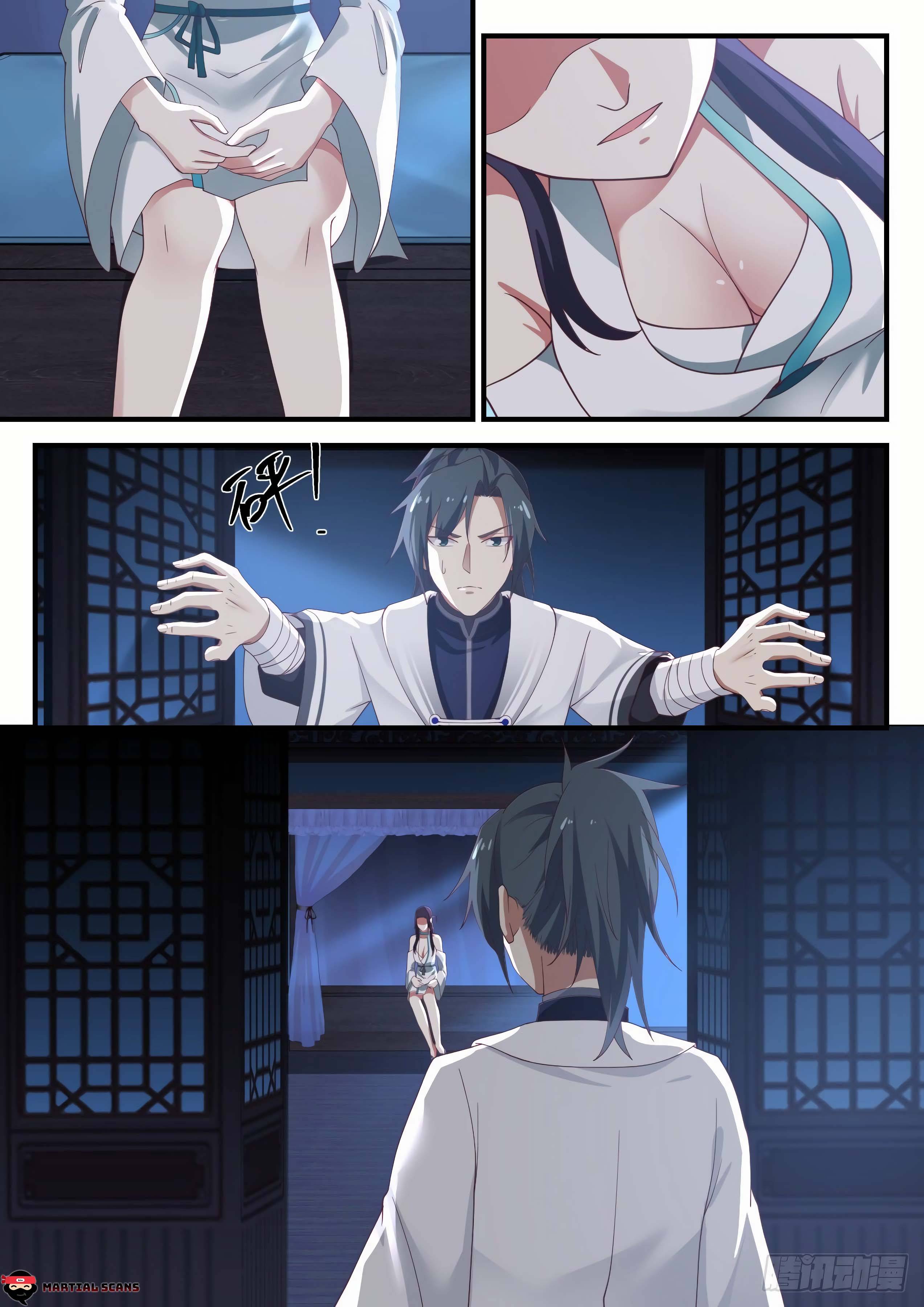 Page 14 of Chapter 1218