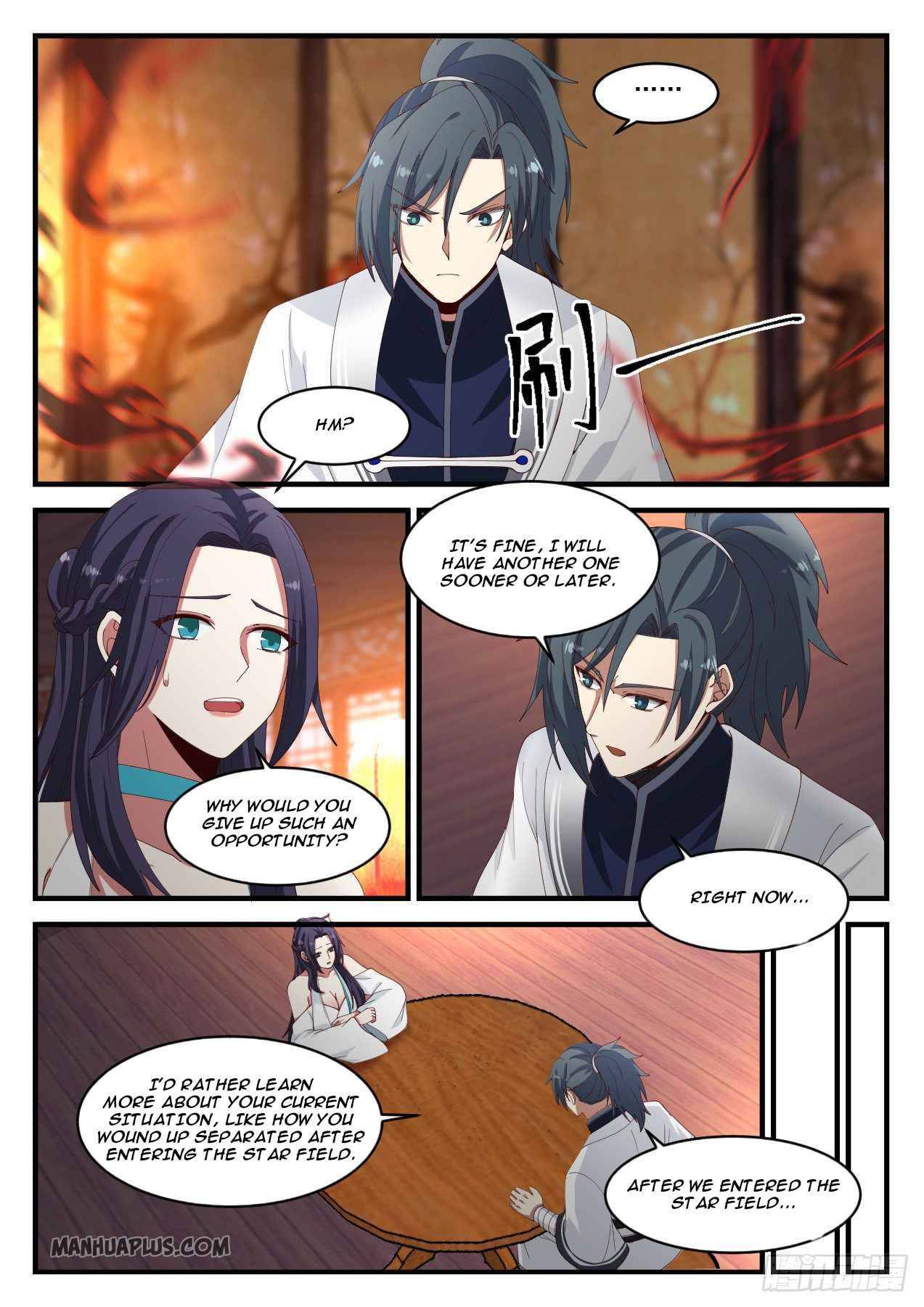 Page 9 of Chapter 1219