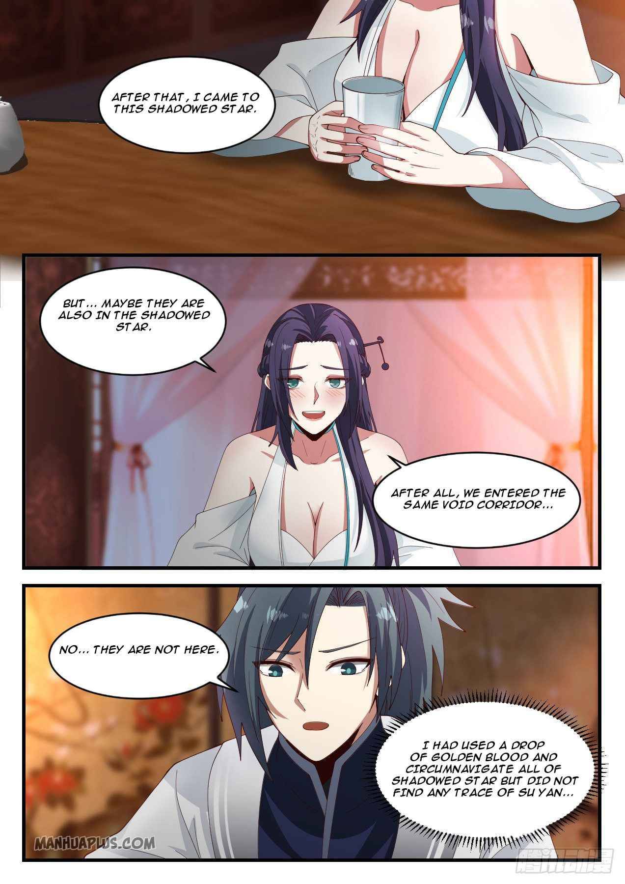 Page 11 of Chapter 1219