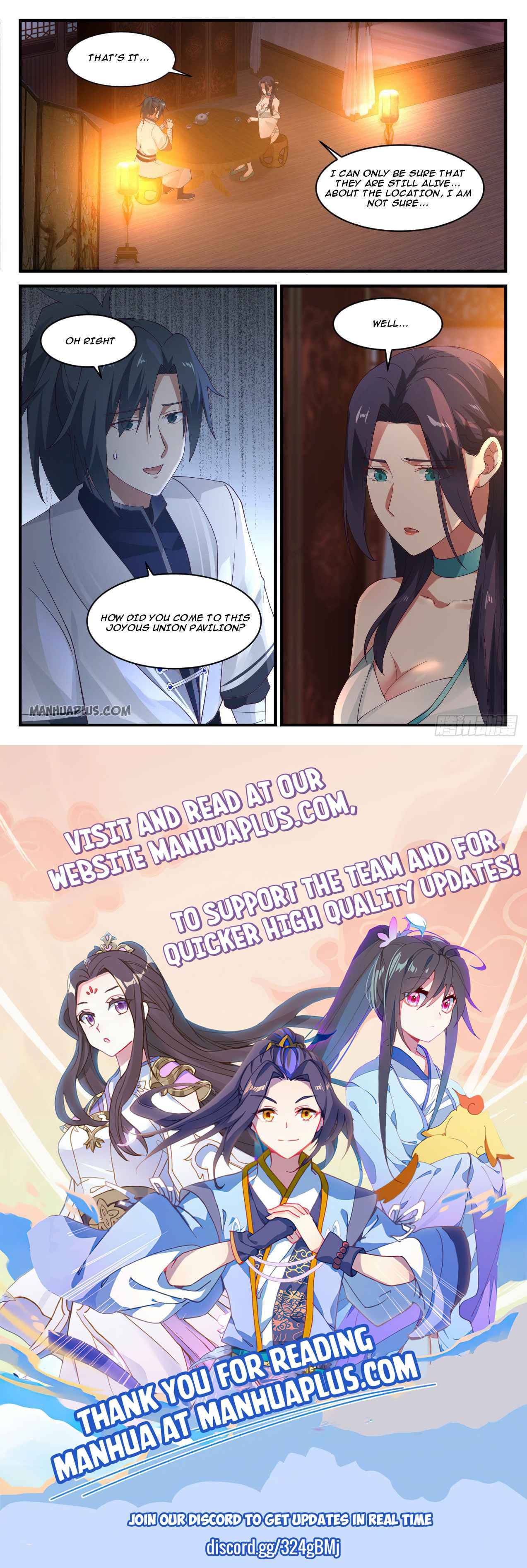 Page 12 of Chapter 1219