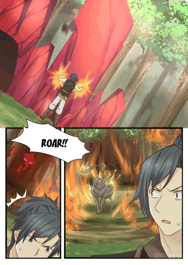 Page 2 of Chapter 122
