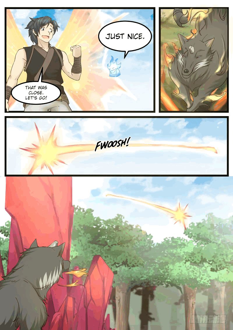 Page 4 of Chapter 122