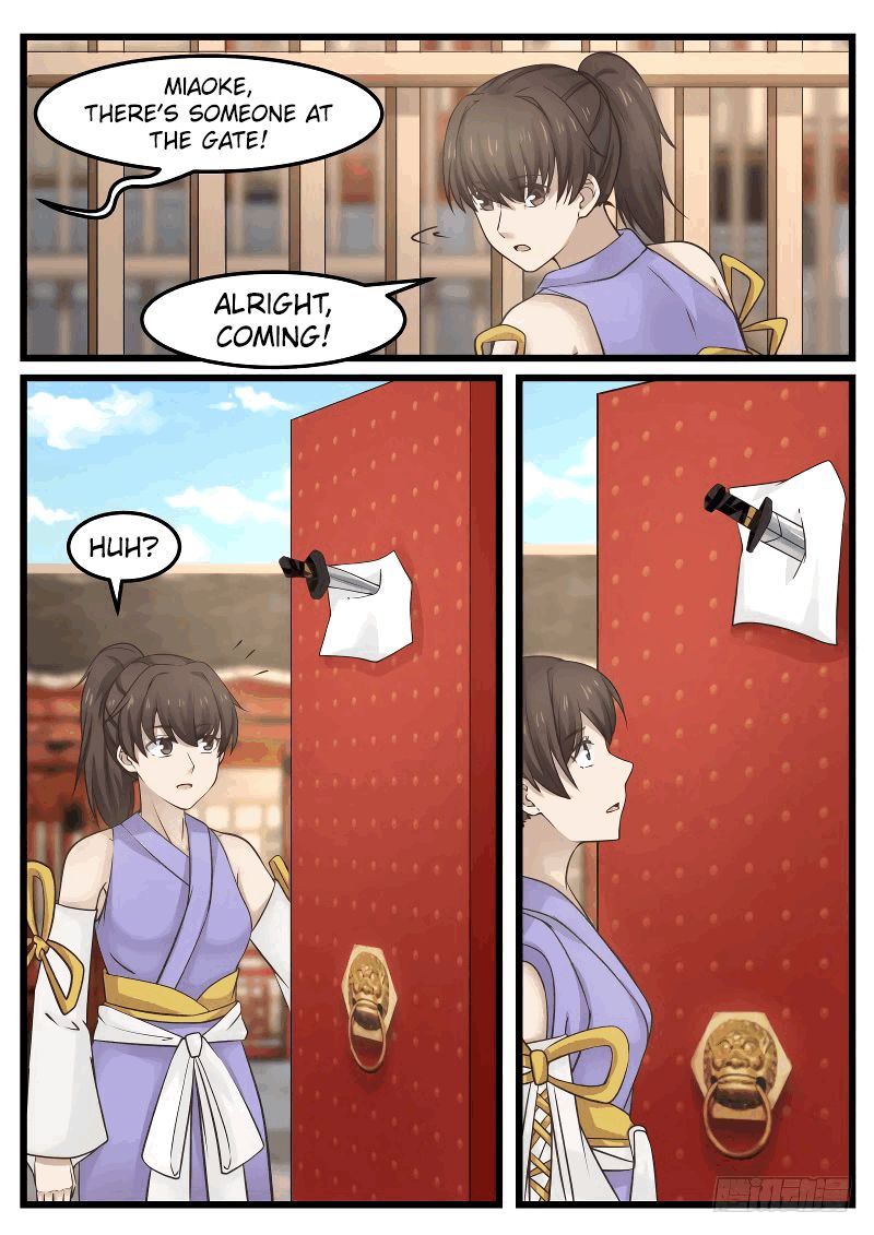Page 7 of Chapter 122