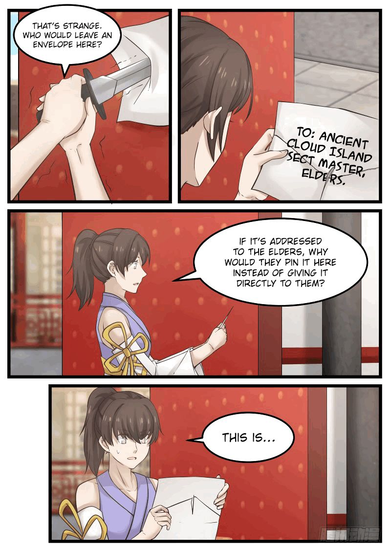Page 8 of Chapter 122