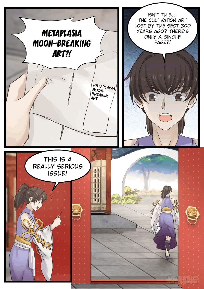 Page 9 of Chapter 122